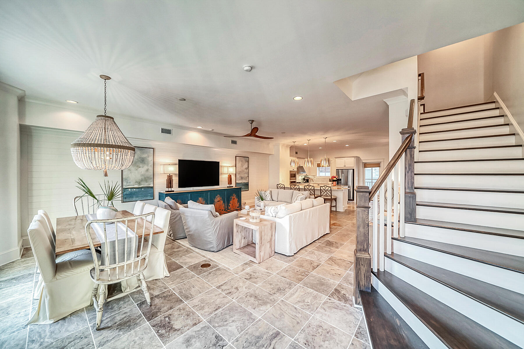 PROMINENCE Luxury Townhomes - Residential