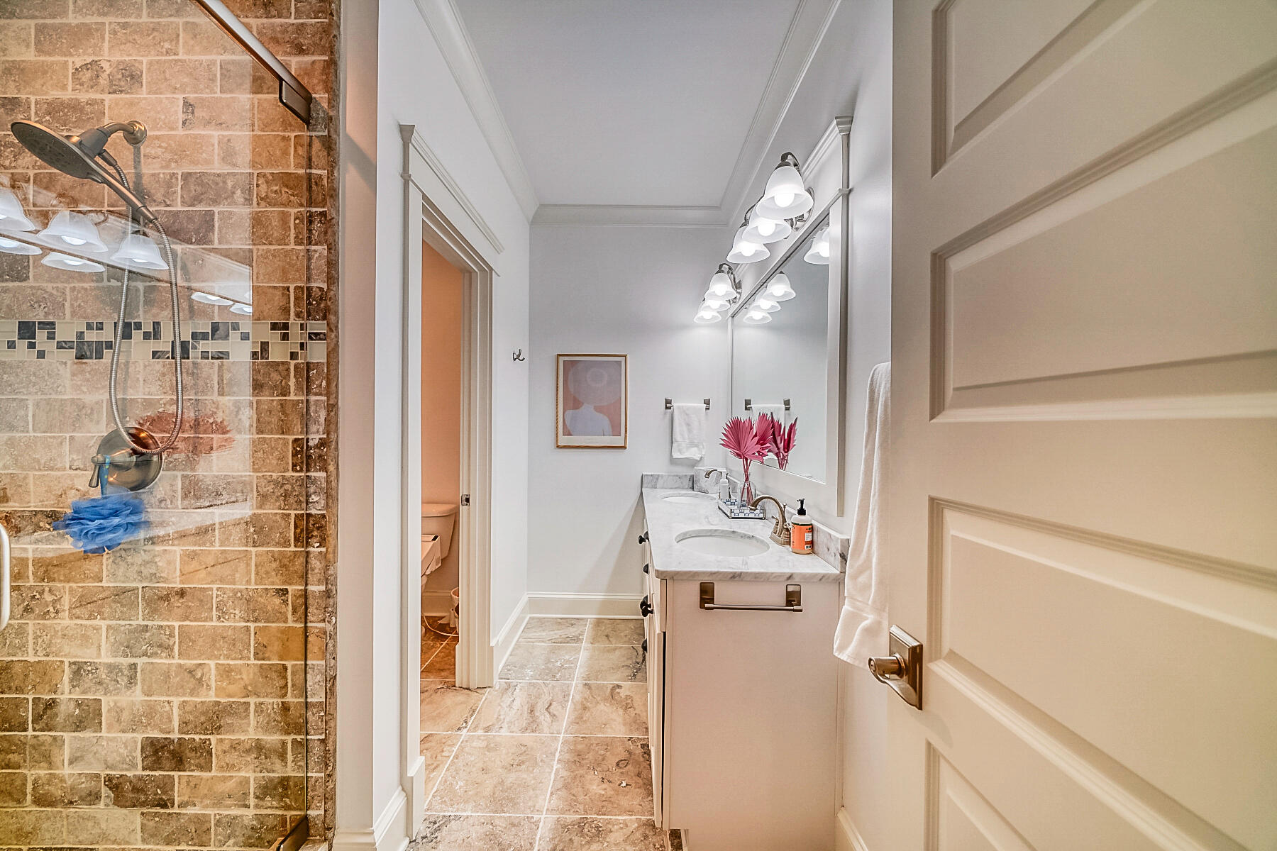 PROMINENCE Luxury Townhomes - Residential