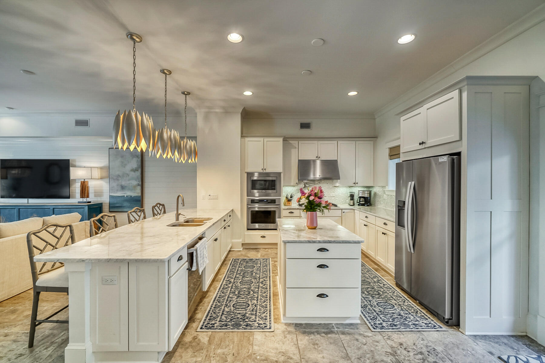 PROMINENCE Luxury Townhomes - Residential