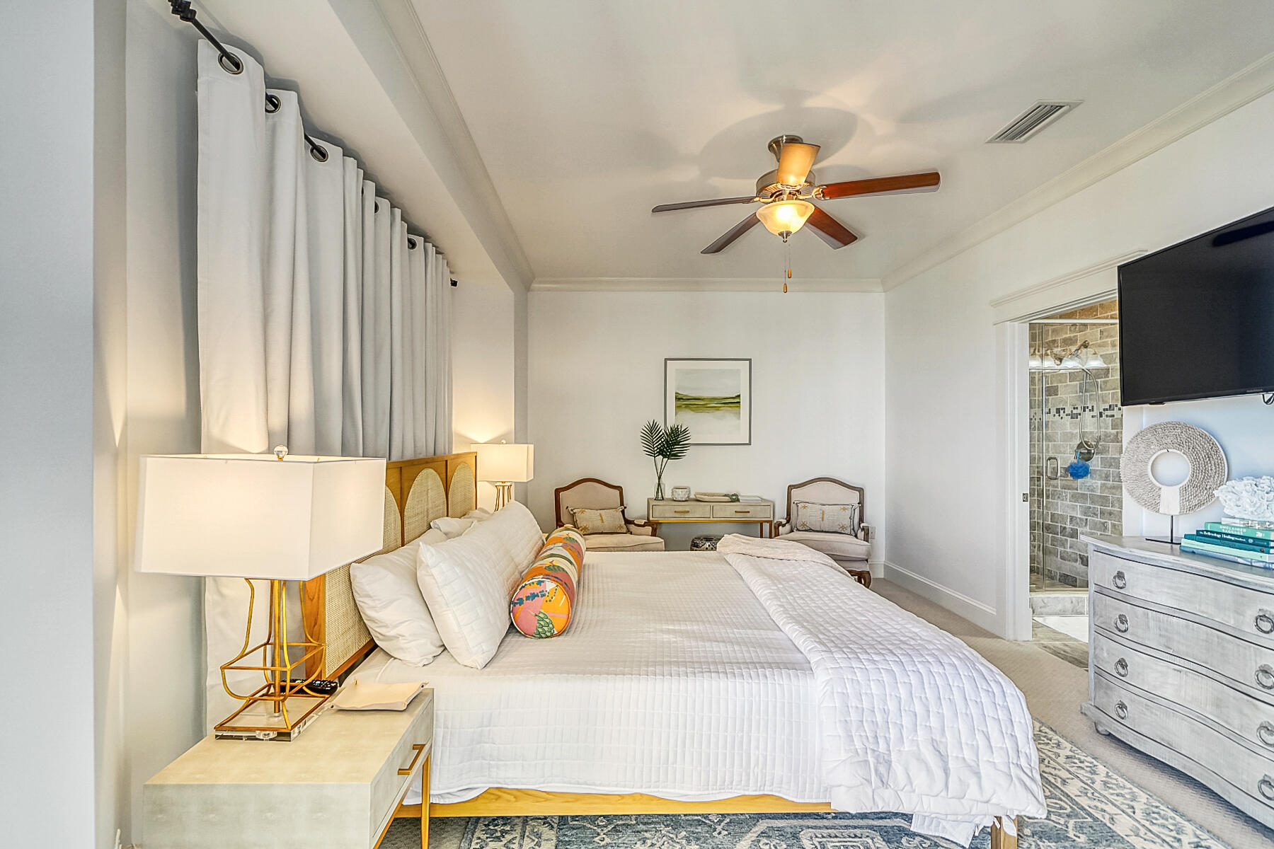 PROMINENCE Luxury Townhomes - Residential