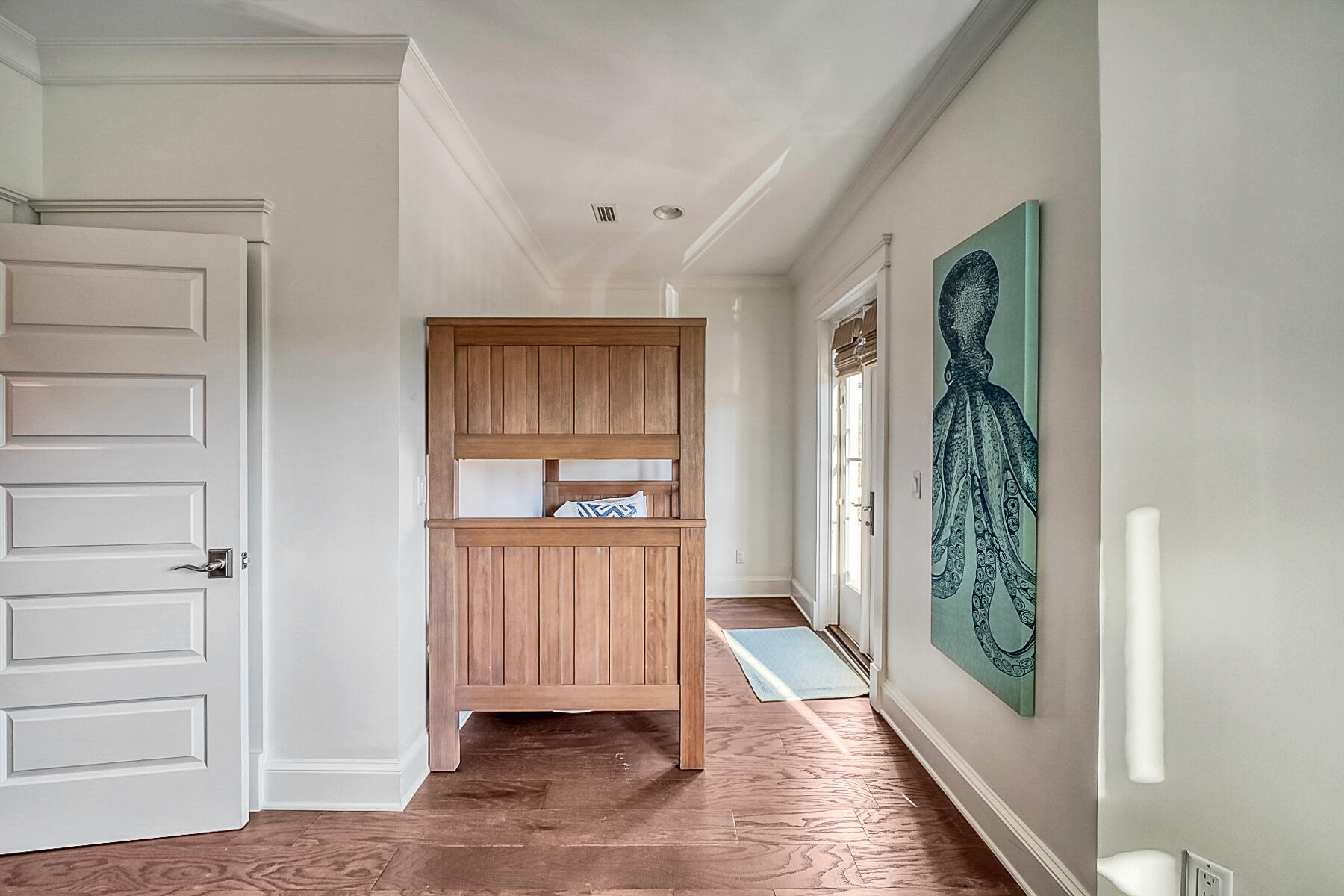 PROMINENCE Luxury Townhomes - Residential
