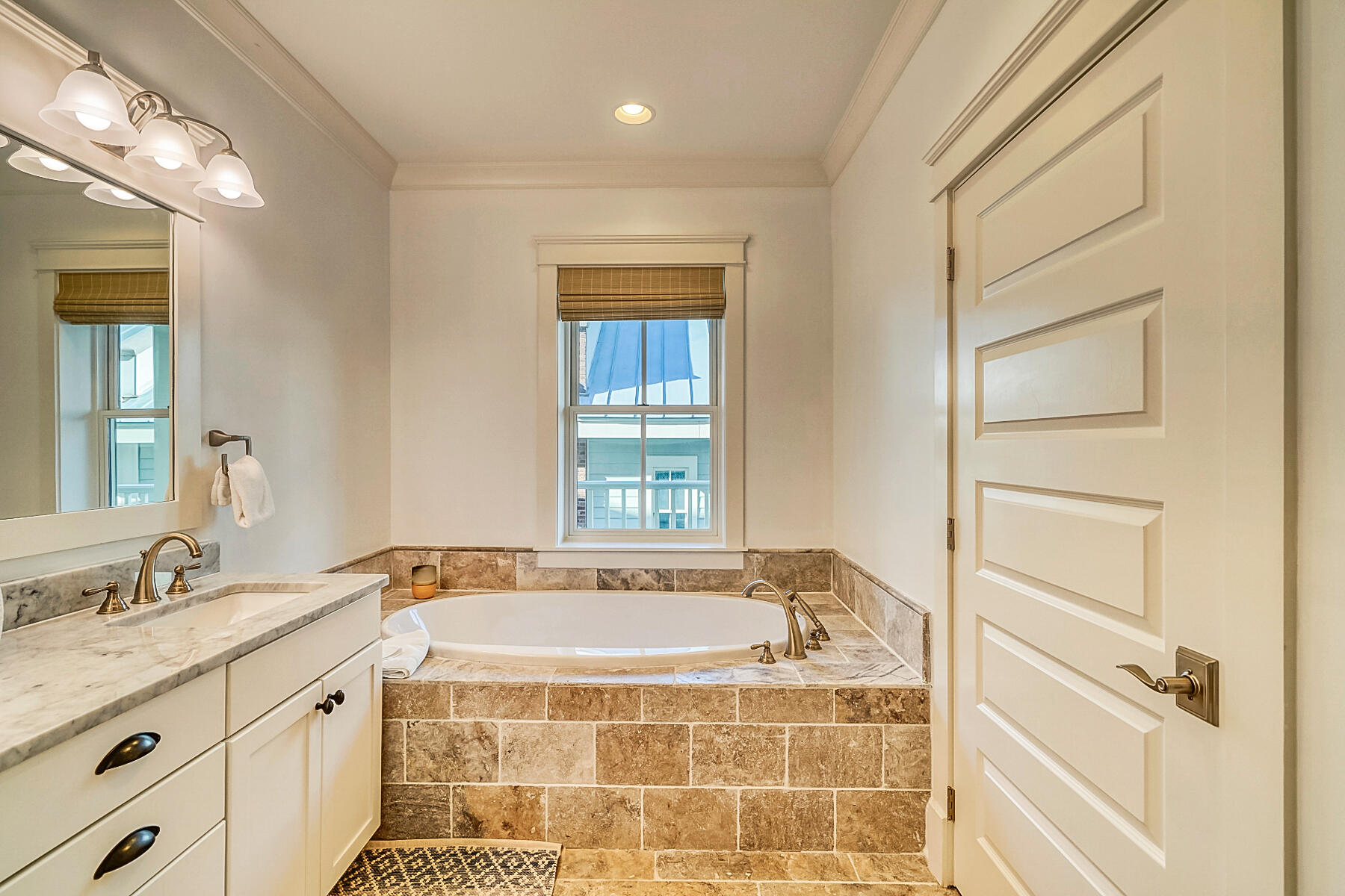 PROMINENCE Luxury Townhomes - Residential