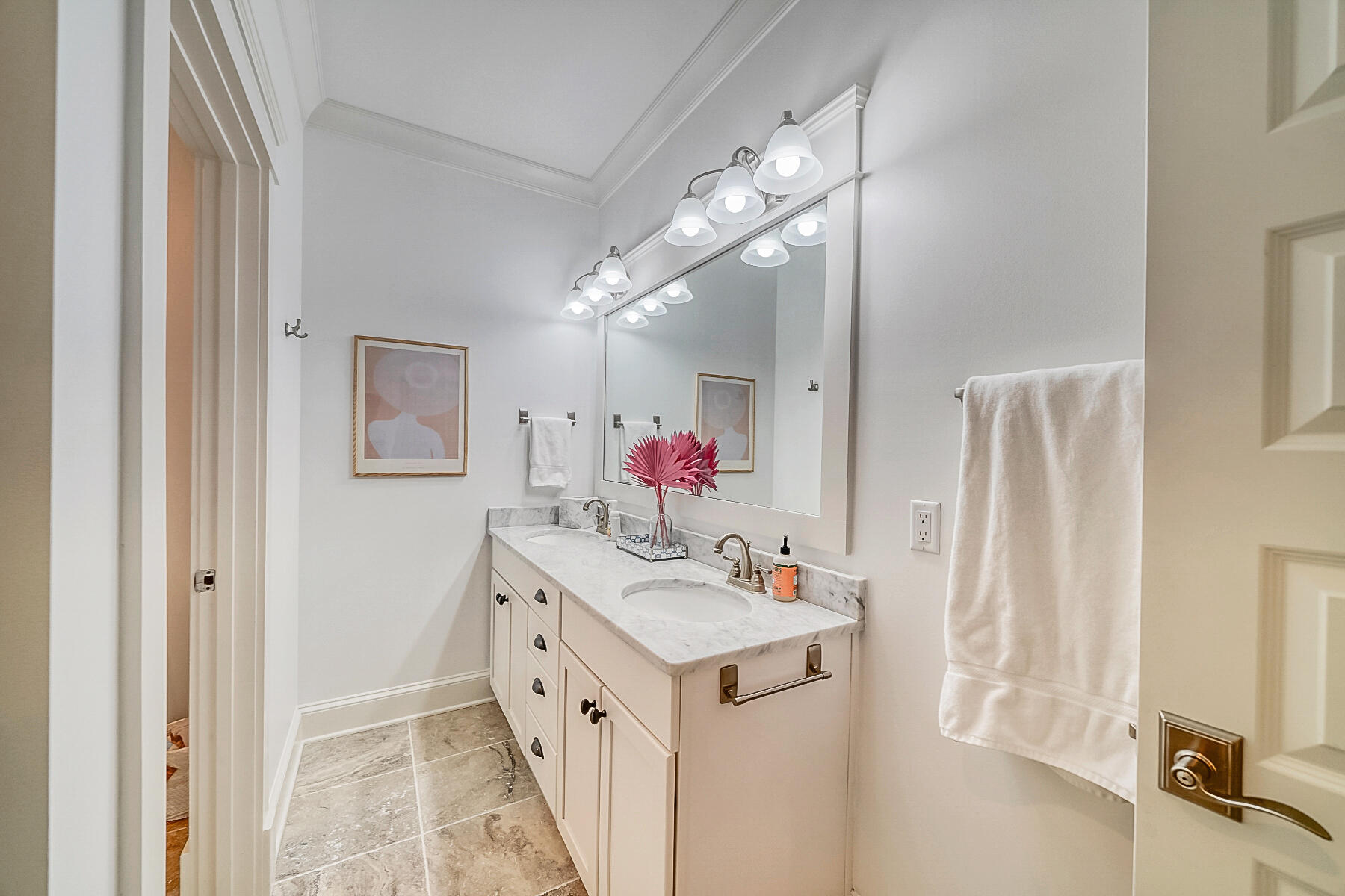 PROMINENCE Luxury Townhomes - Residential