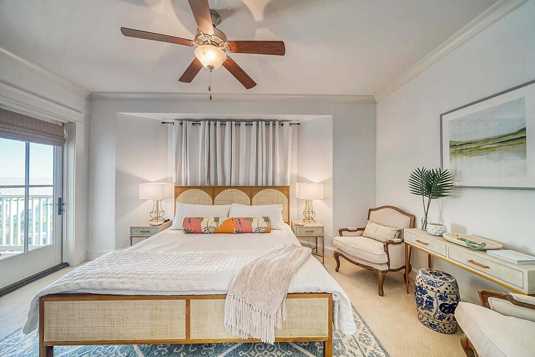 PROMINENCE Luxury Townhomes - Residential