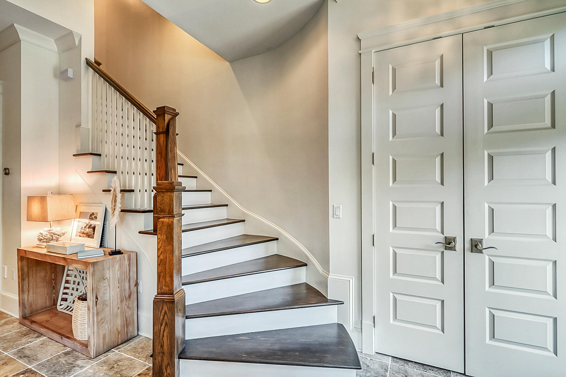 PROMINENCE Luxury Townhomes - Residential