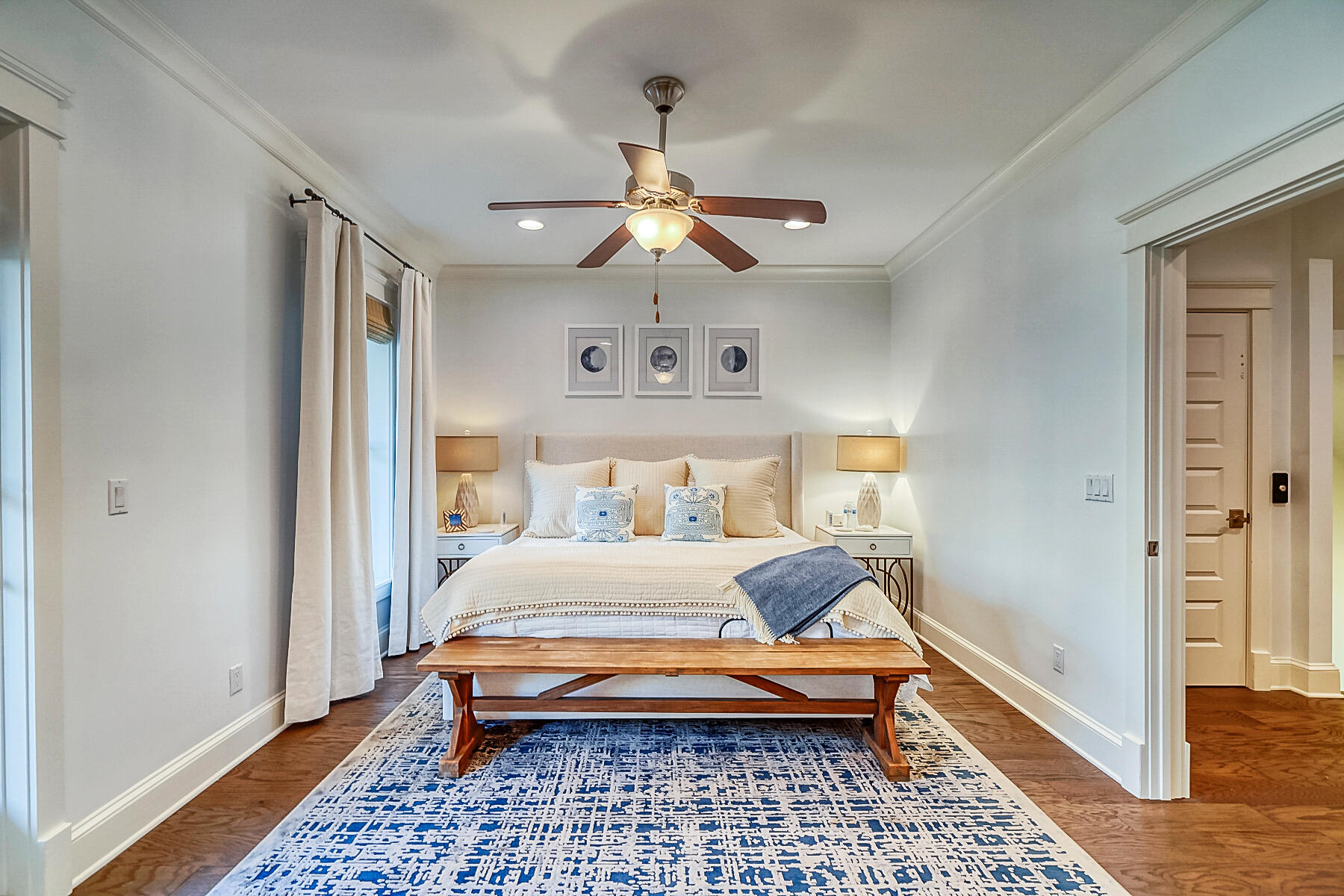 PROMINENCE Luxury Townhomes - Residential