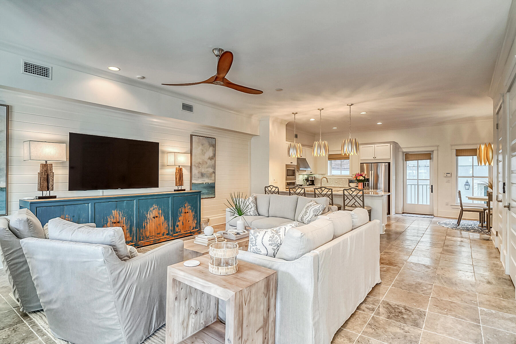 PROMINENCE Luxury Townhomes - Residential