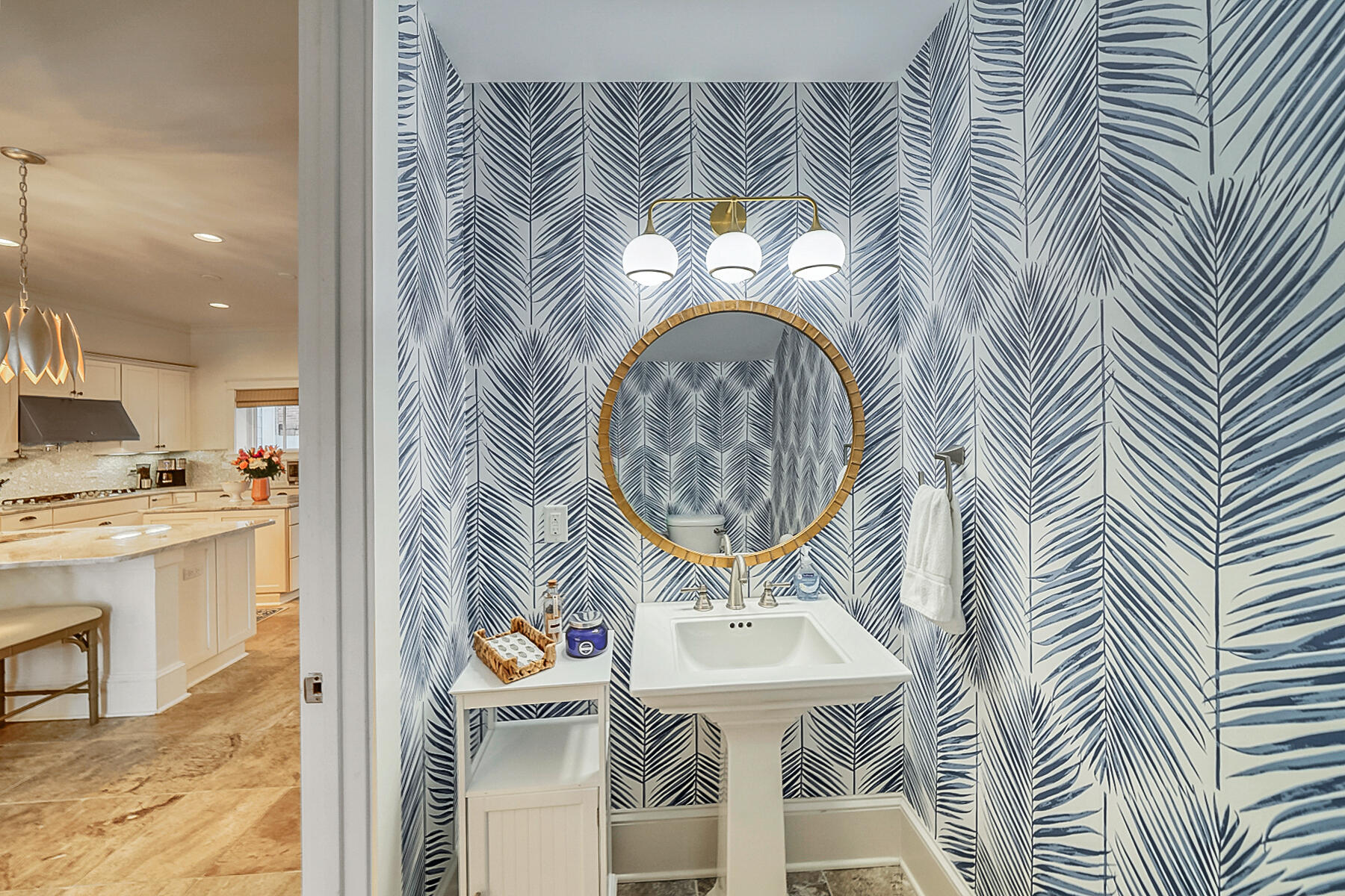 PROMINENCE Luxury Townhomes - Residential