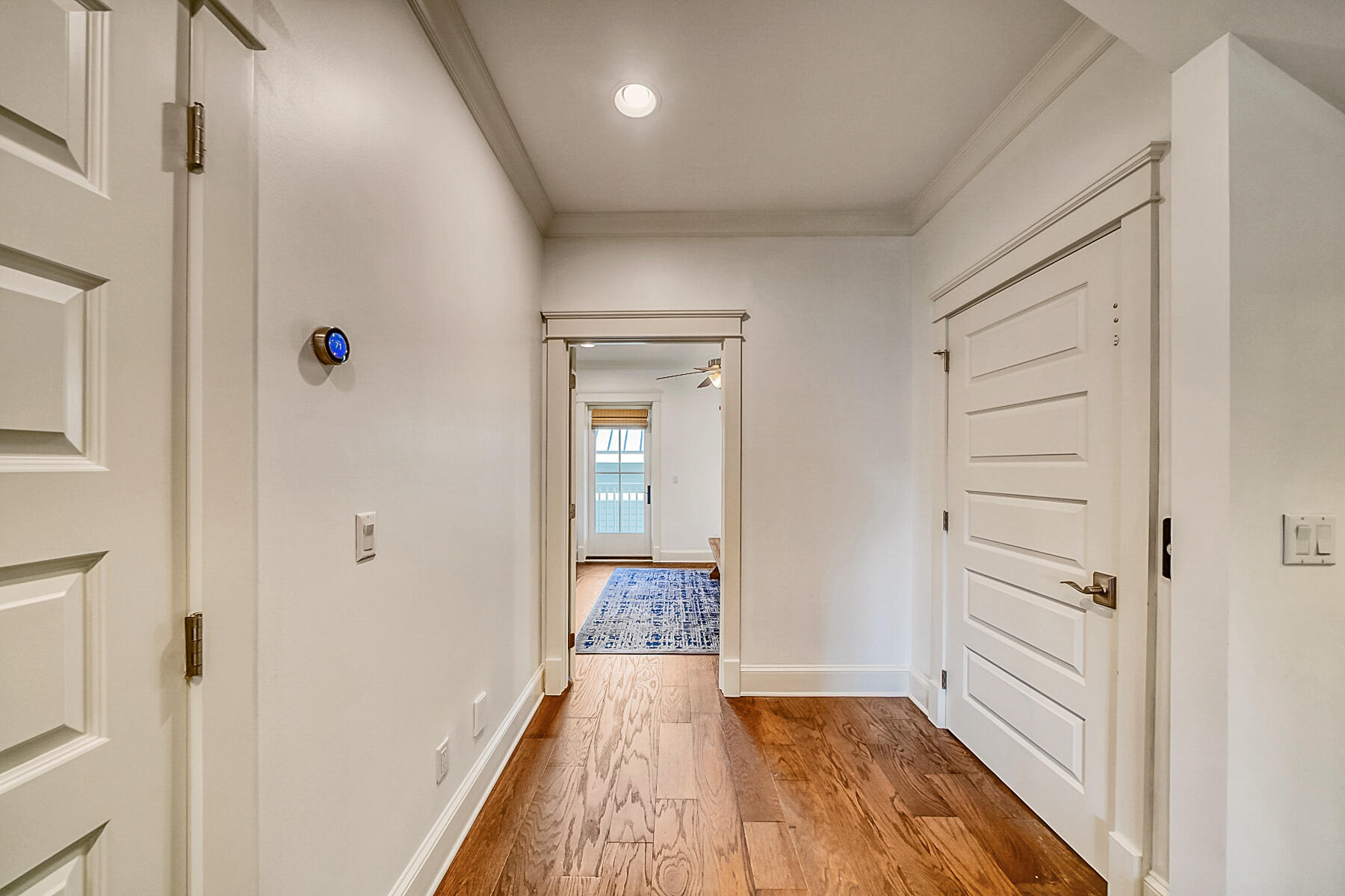 PROMINENCE Luxury Townhomes - Residential