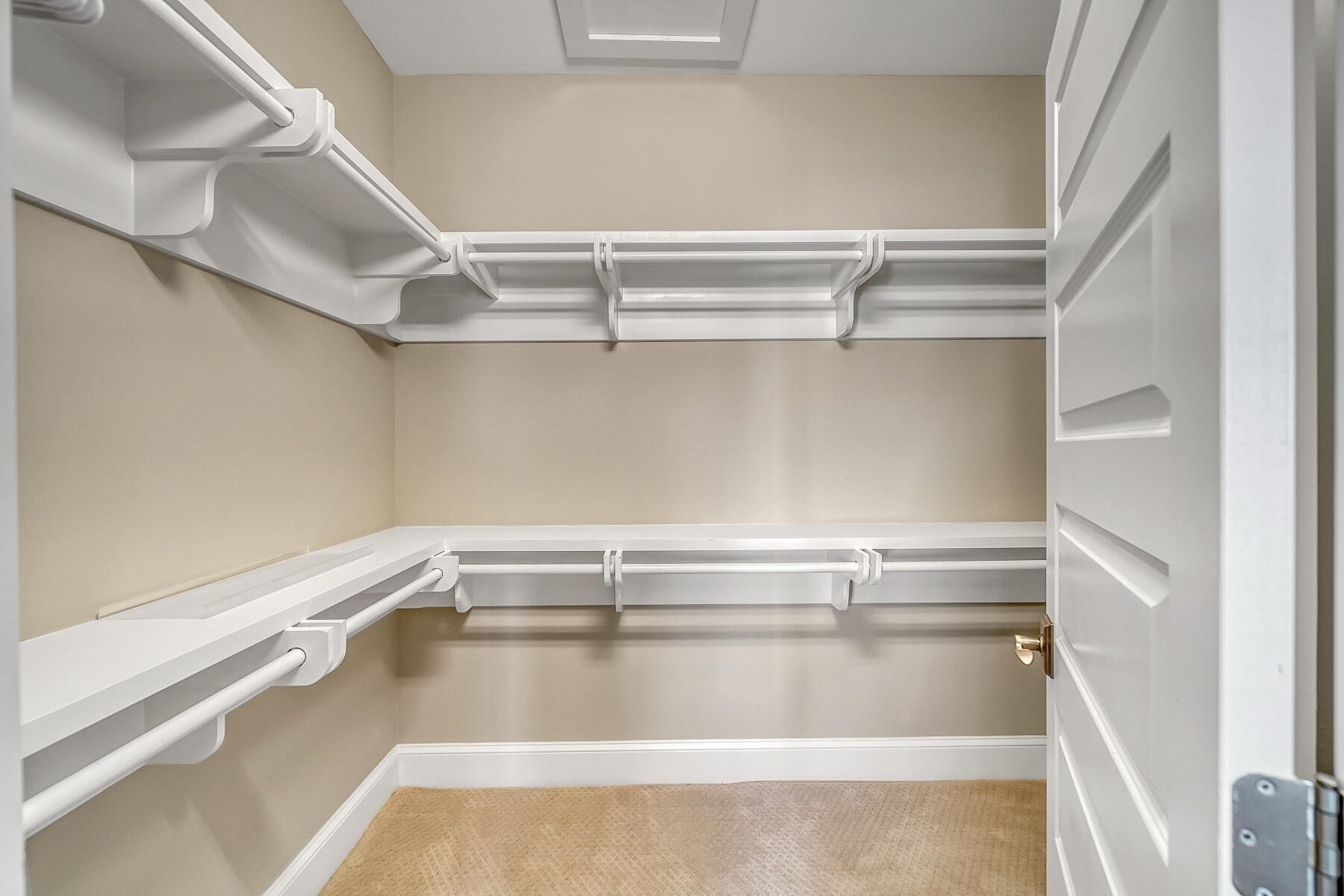 PROMINENCE Luxury Townhomes - Residential
