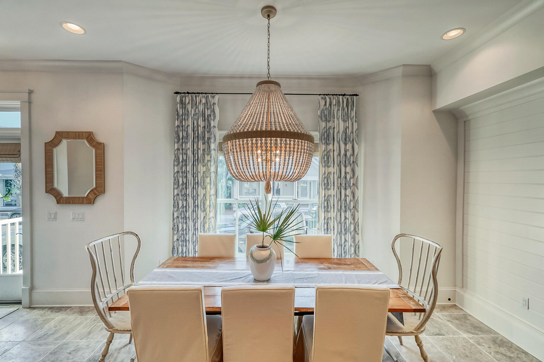 PROMINENCE Luxury Townhomes - Residential