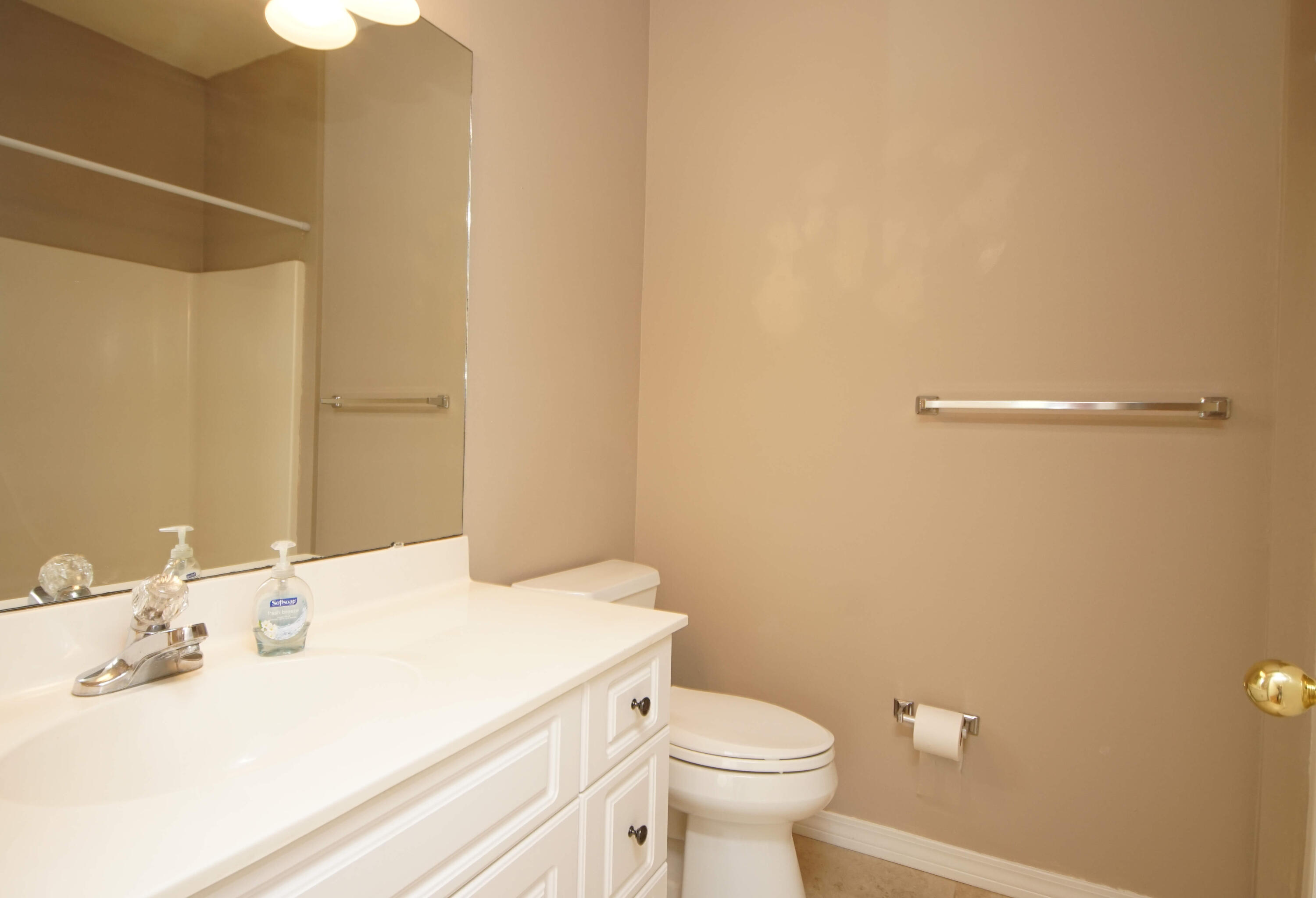 OAKS THE - Residential