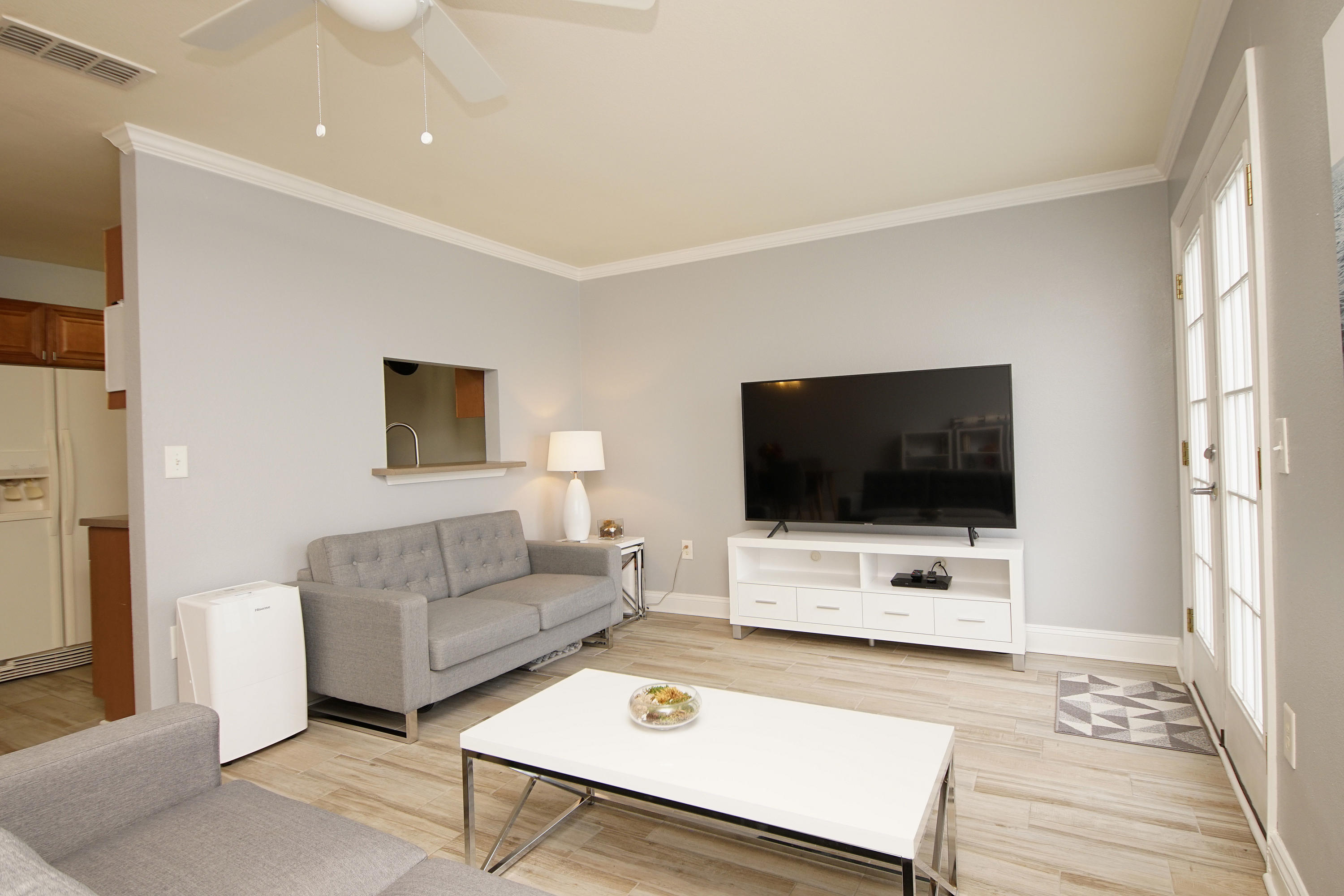 EAGLES LANDING S/D - Residential