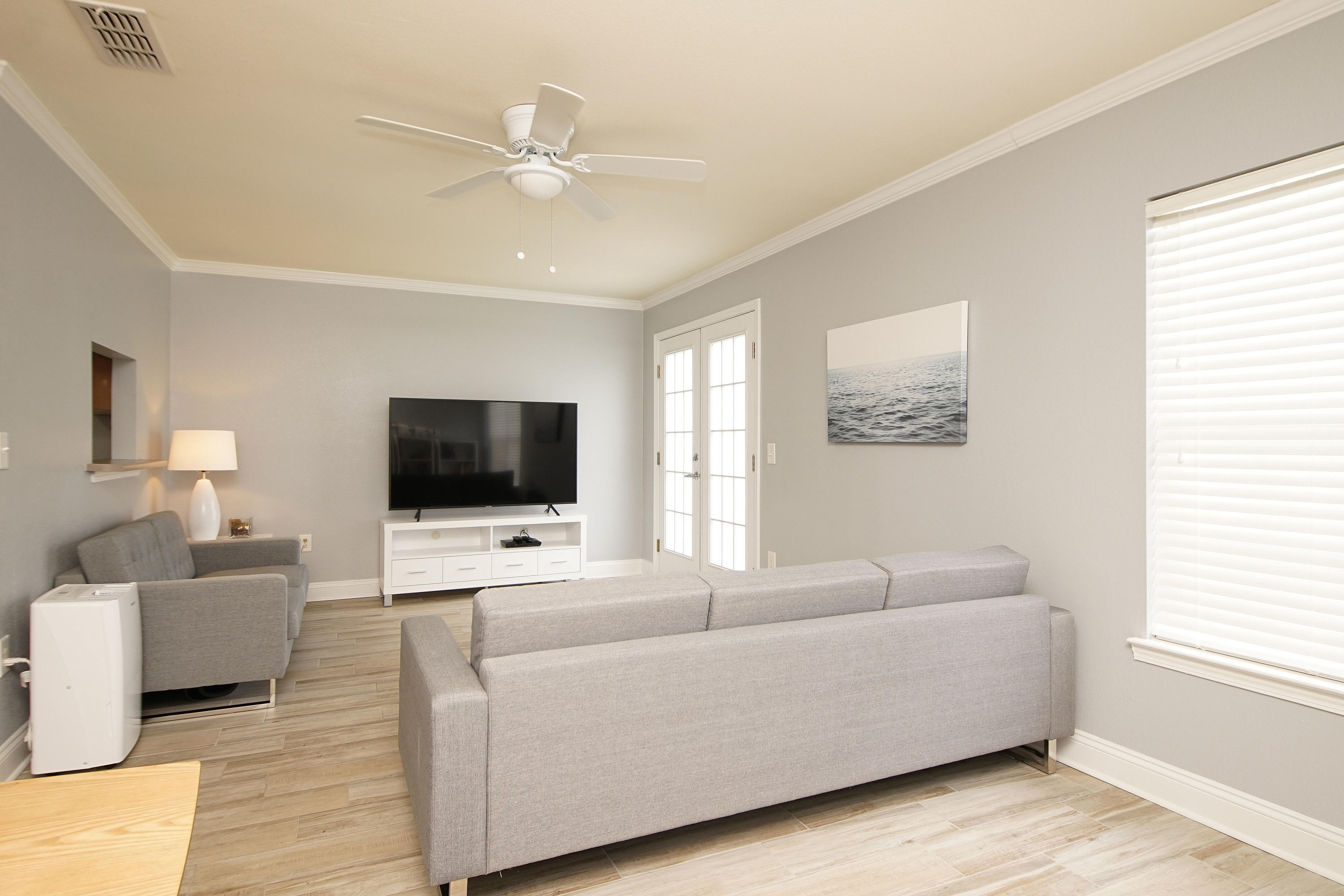 EAGLES LANDING S/D - Residential