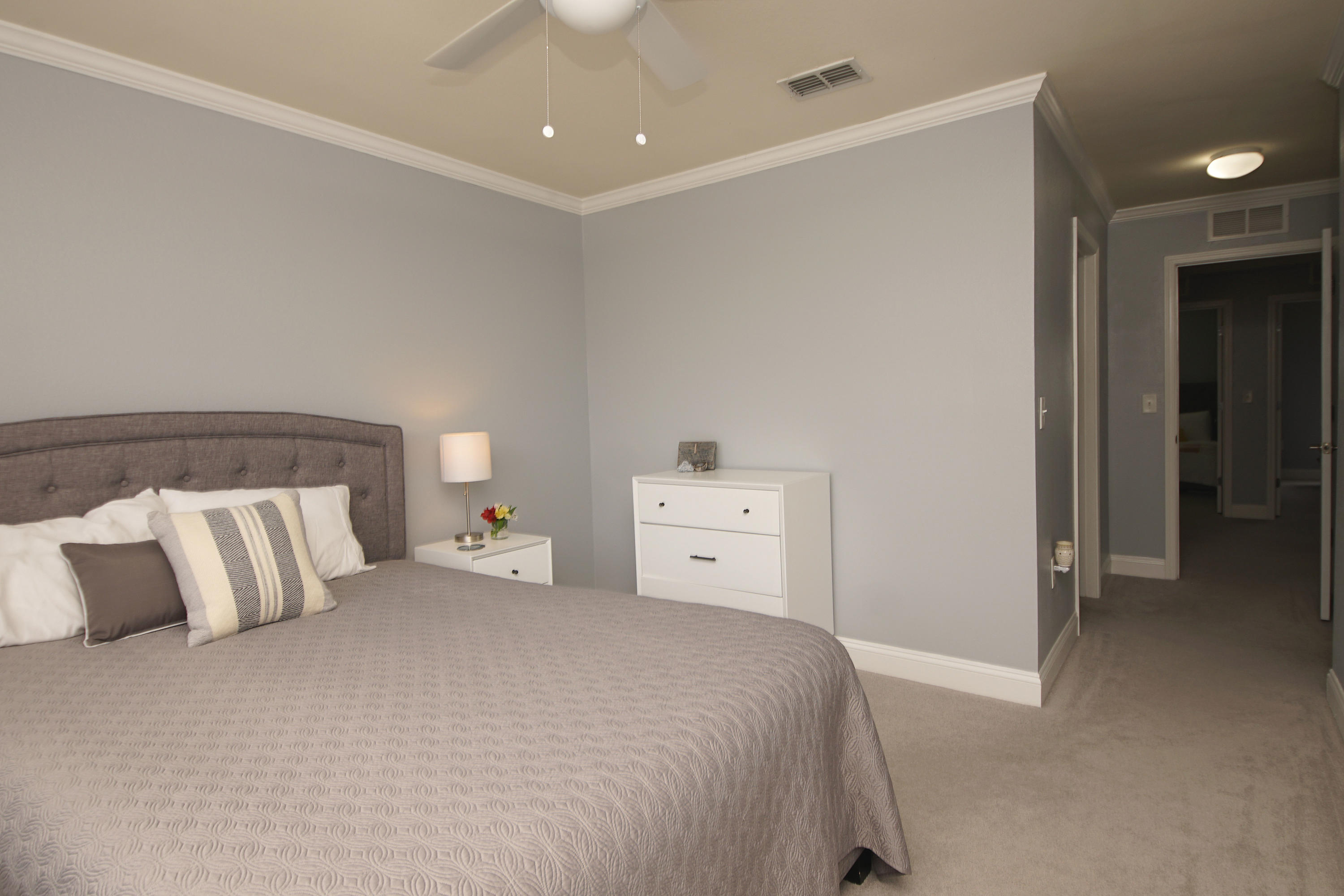 EAGLES LANDING S/D - Residential