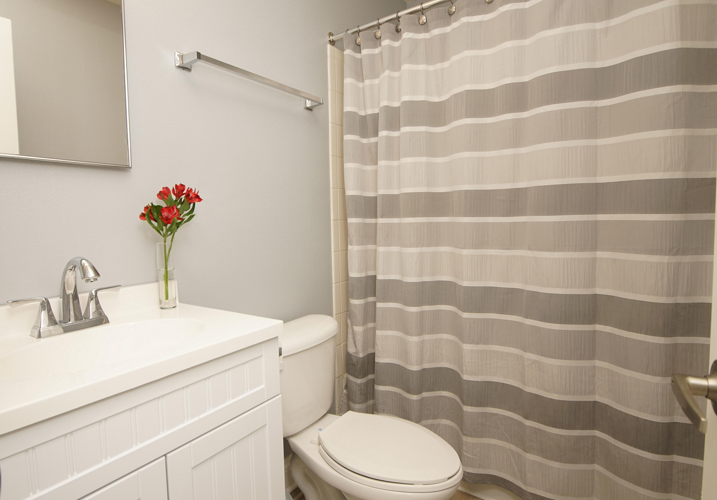 EAGLES LANDING S/D - Residential