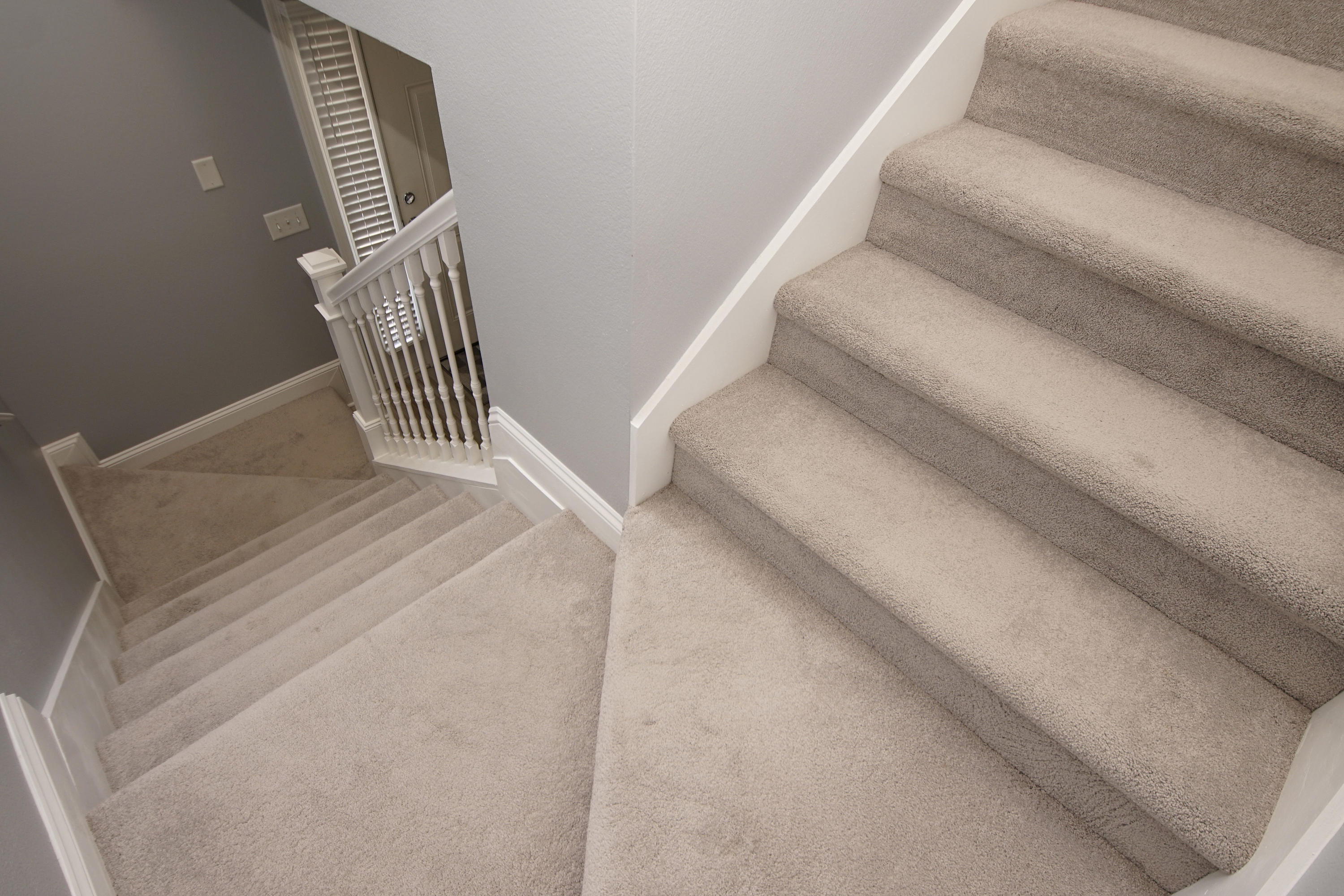 EAGLES LANDING S/D - Residential