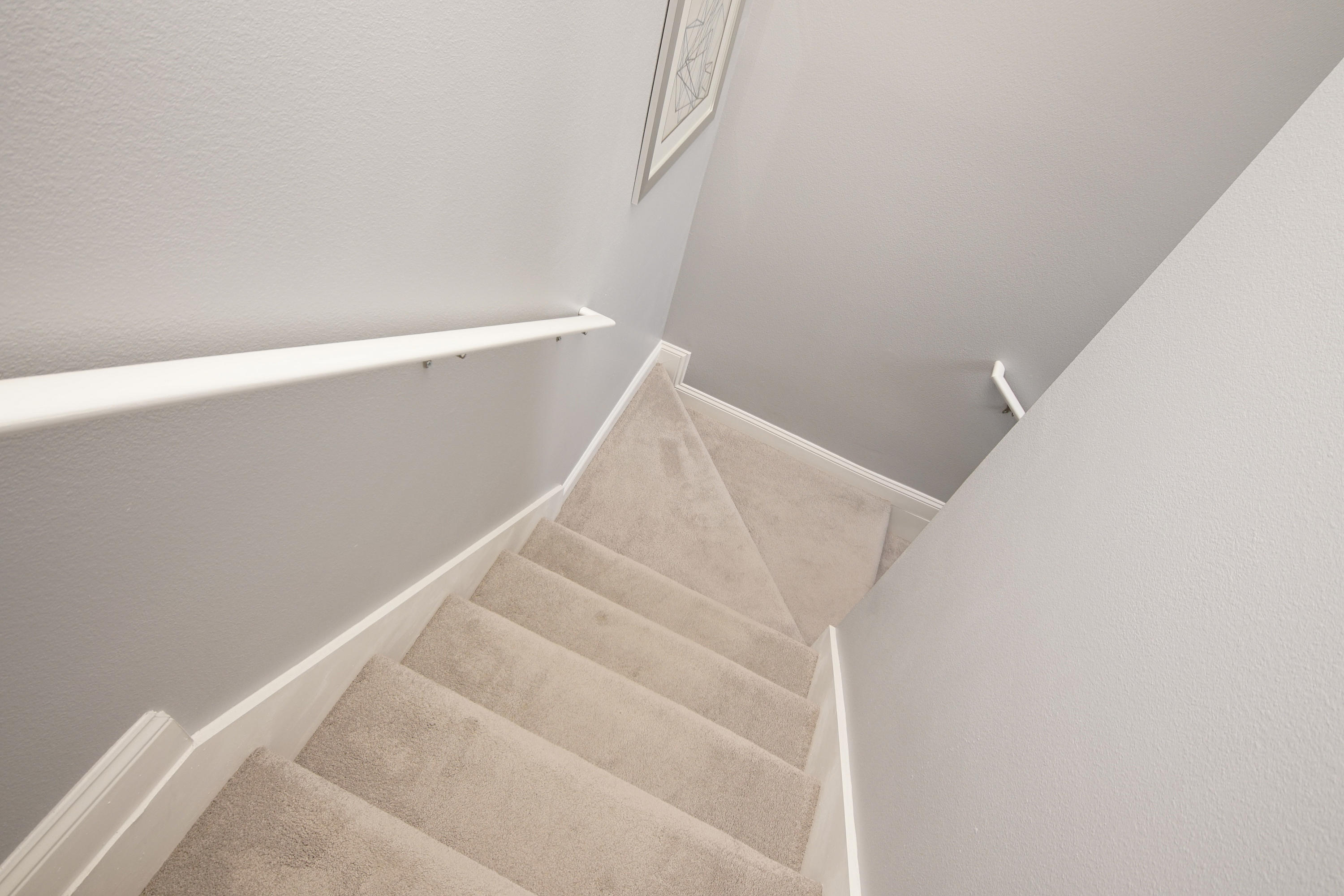 EAGLES LANDING S/D - Residential