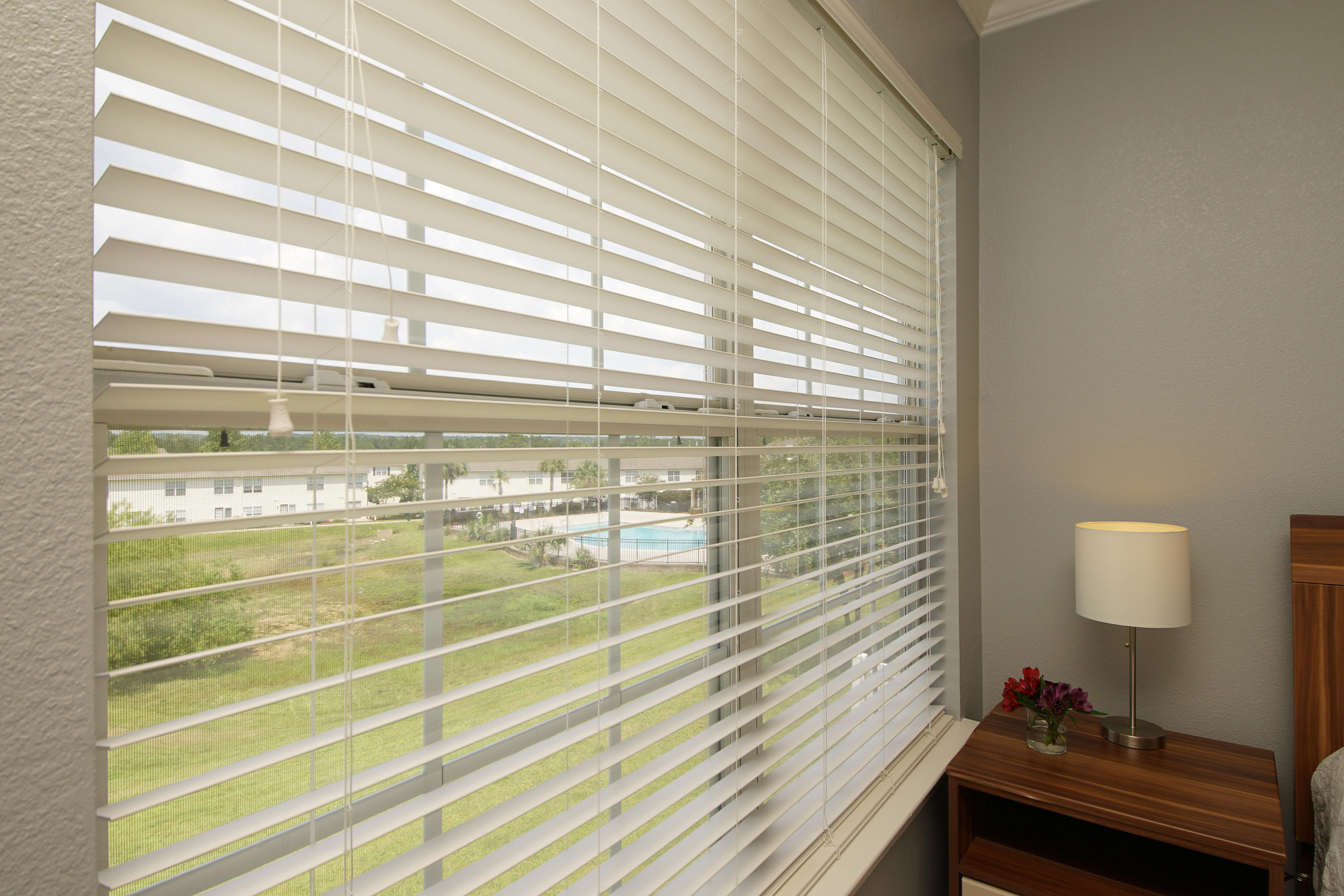 EAGLES LANDING S/D - Residential