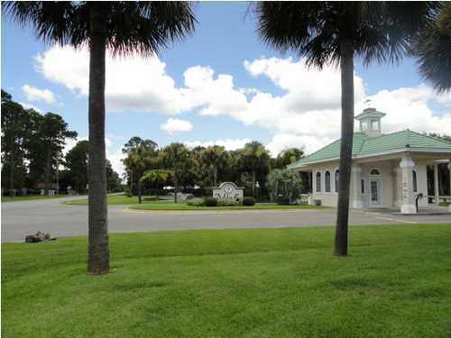 DOLPHIN BAY PH 1 - Land