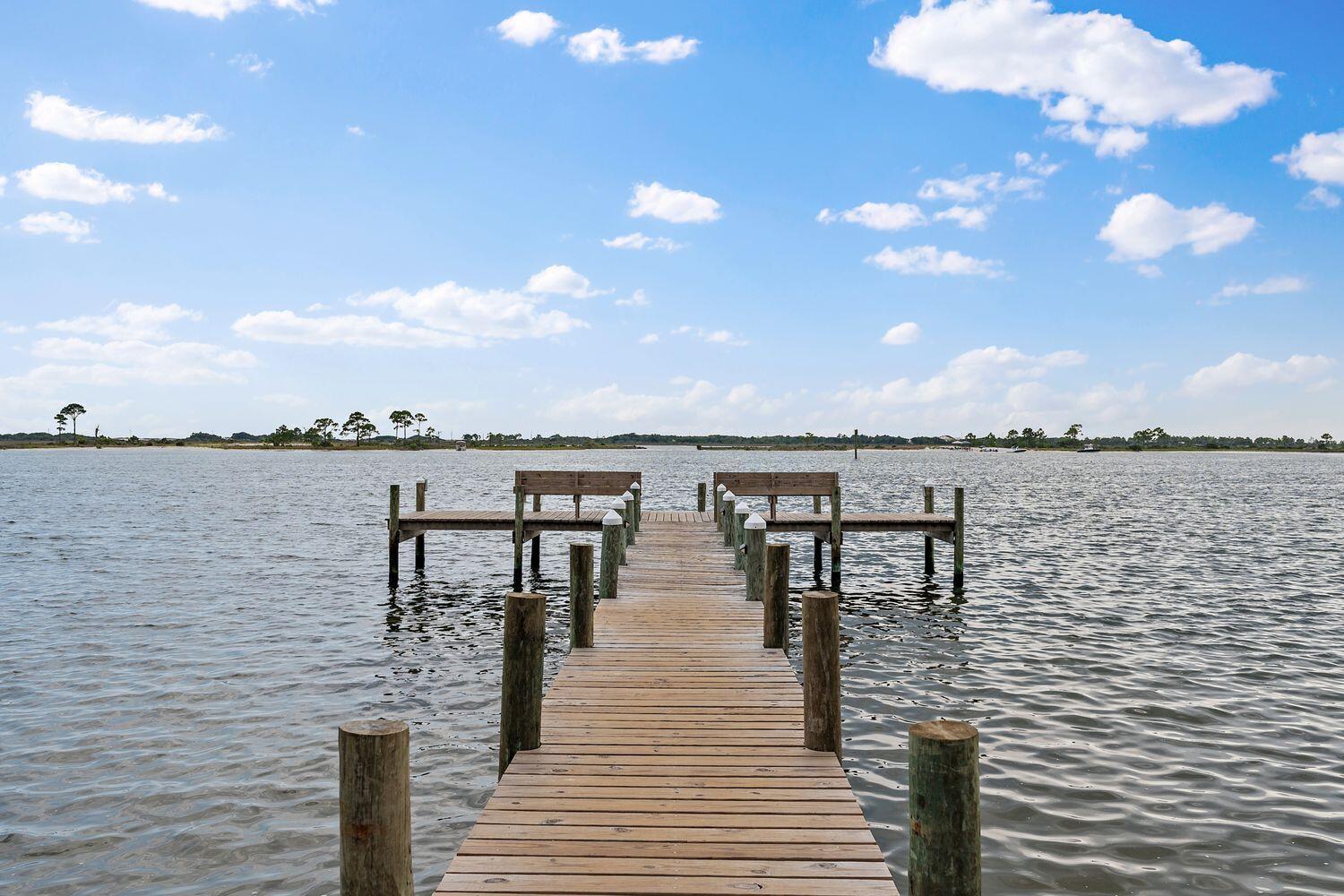 CEDARS CONDO - Residential