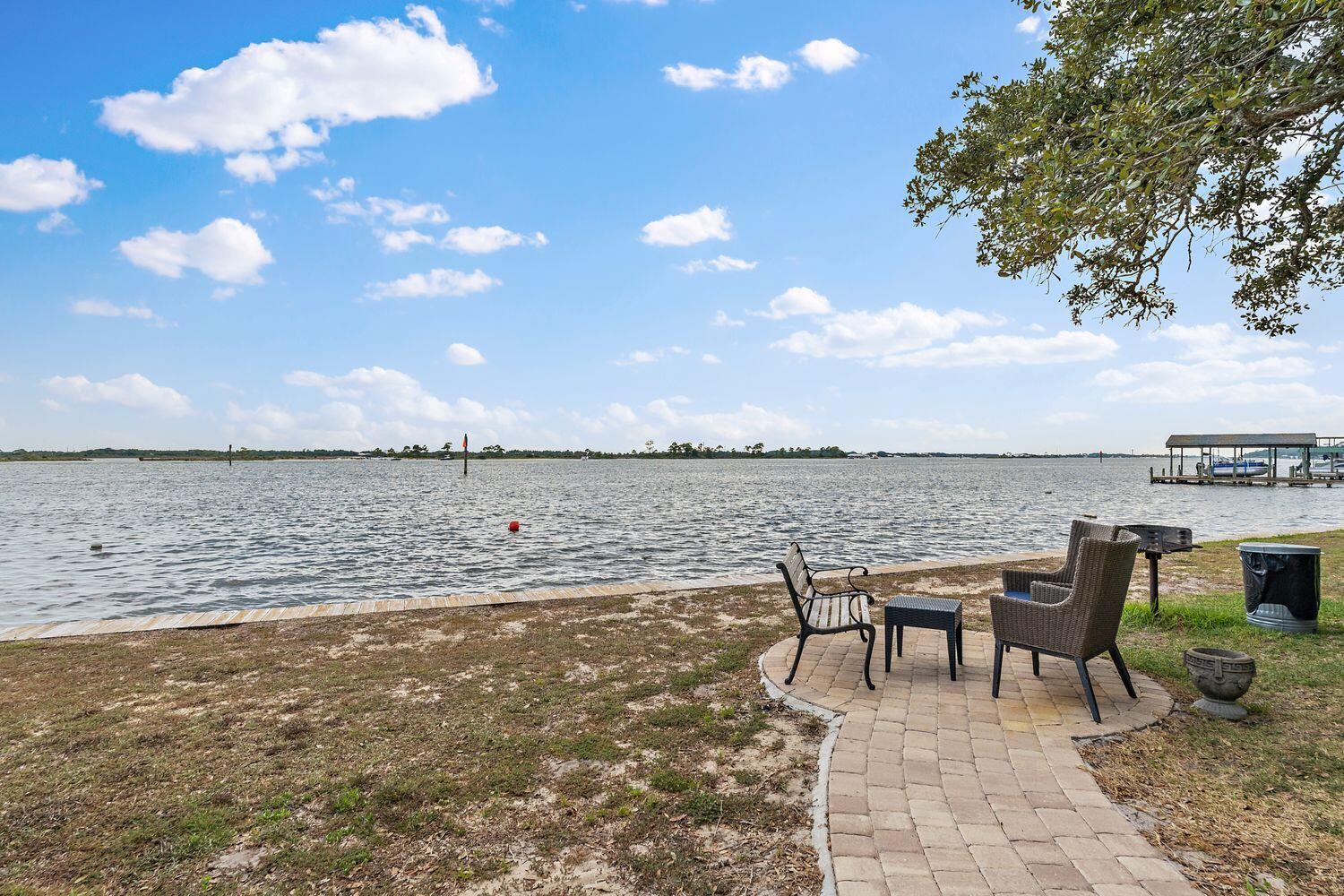 CEDARS CONDO - Residential