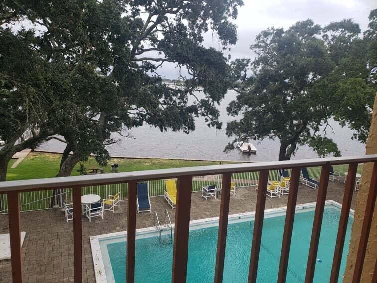 CEDARS CONDO - Residential