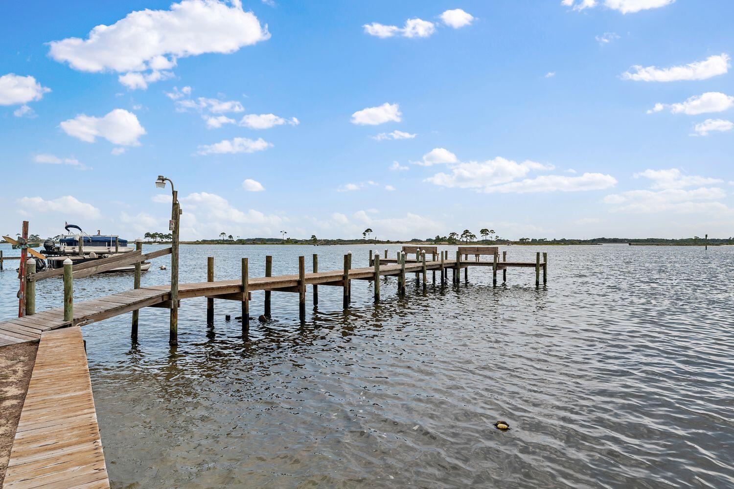 CEDARS CONDO - Residential