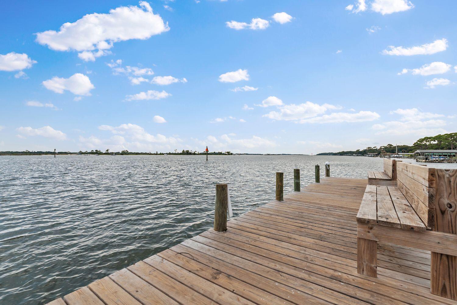 CEDARS CONDO - Residential