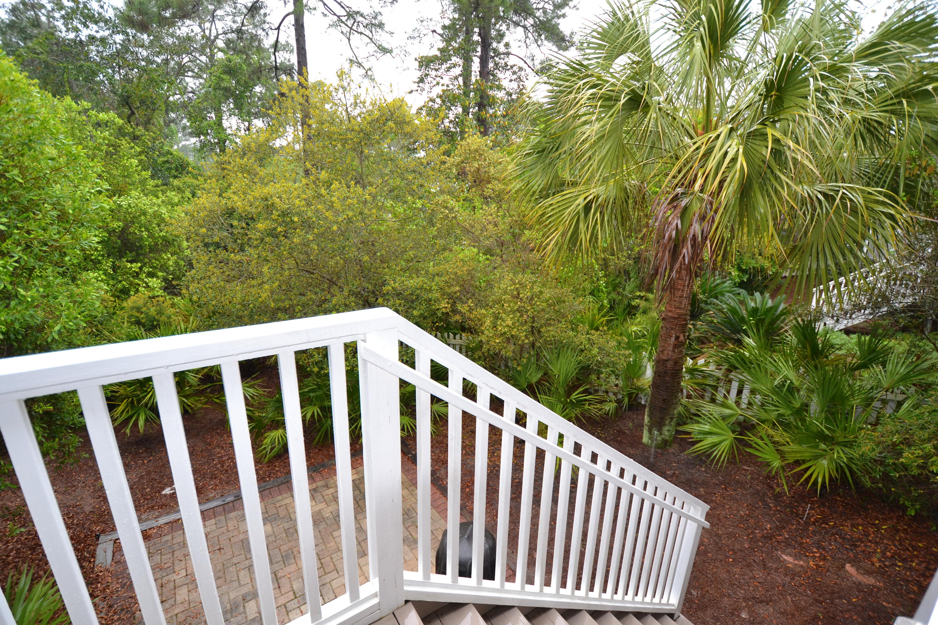 SEA DUNES - Residential