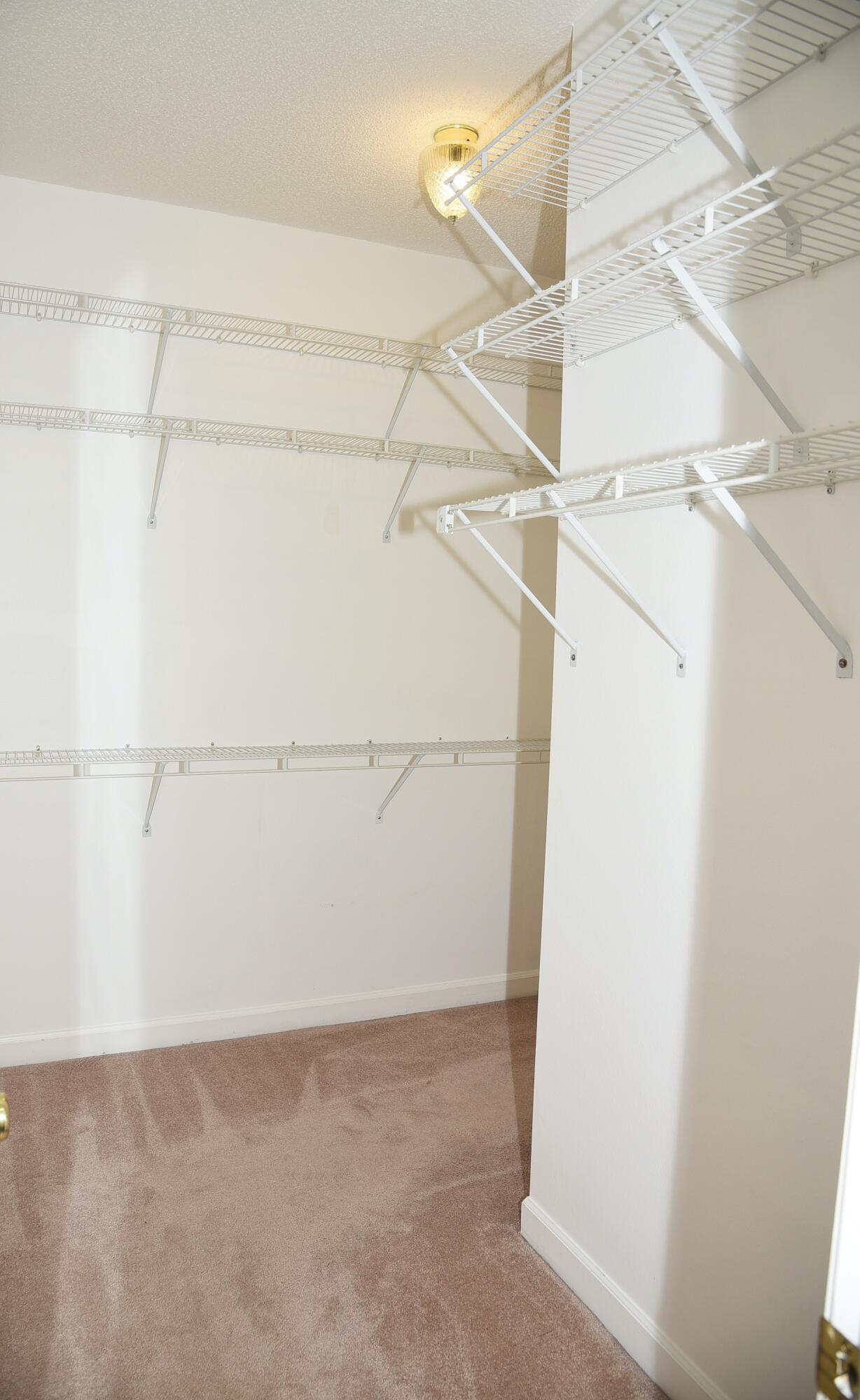 DANA POINTE - Residential Lease