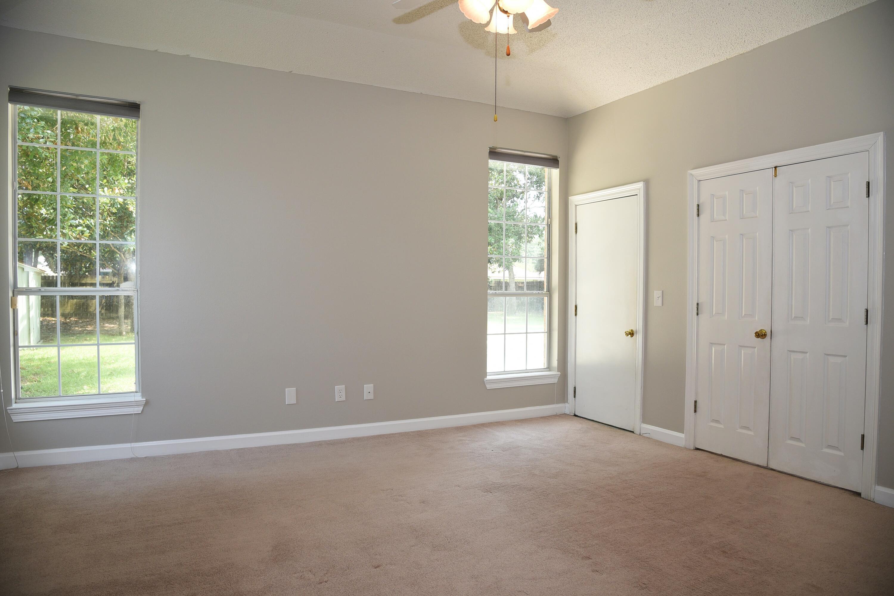 DANA POINTE - Residential Lease