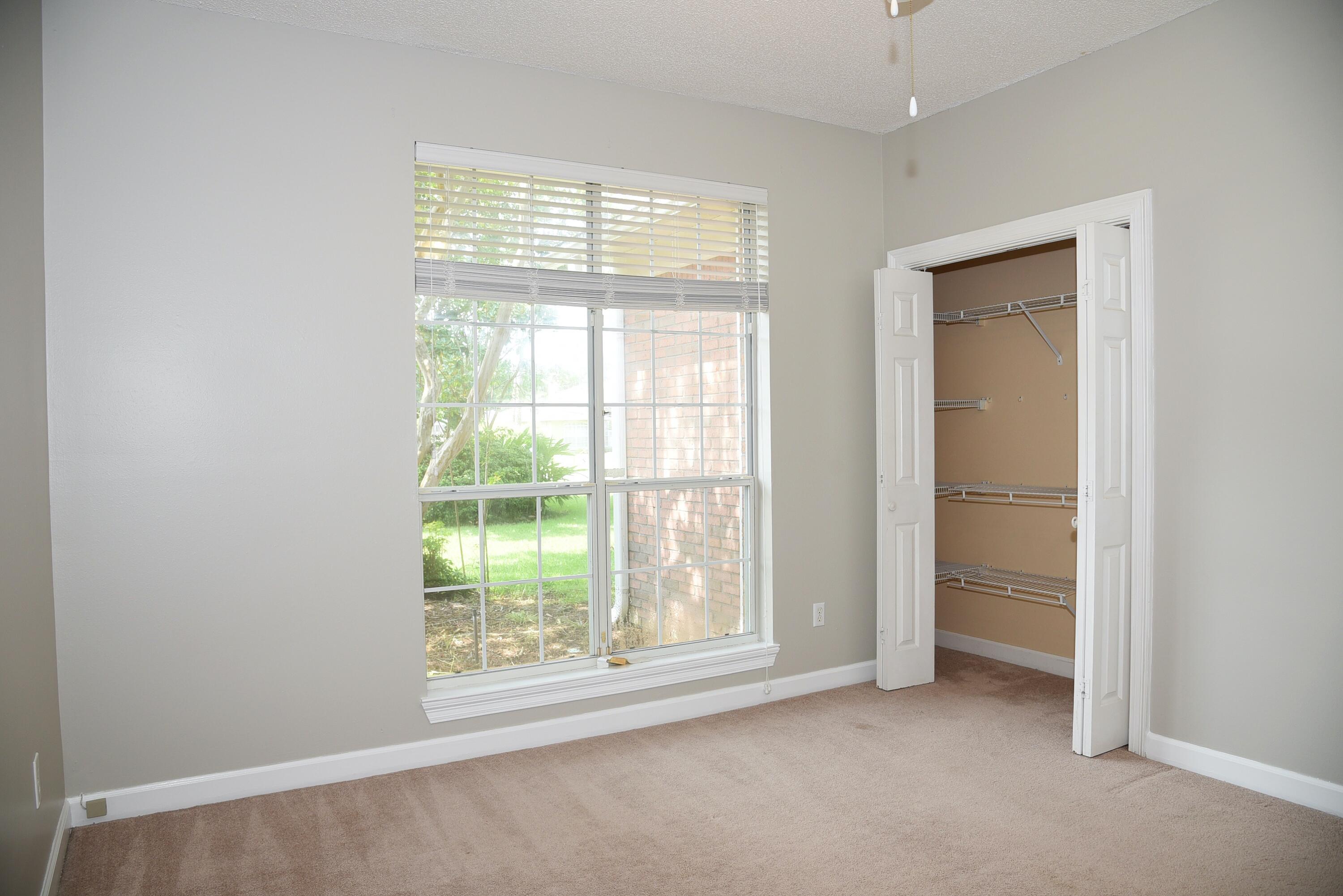 DANA POINTE - Residential Lease