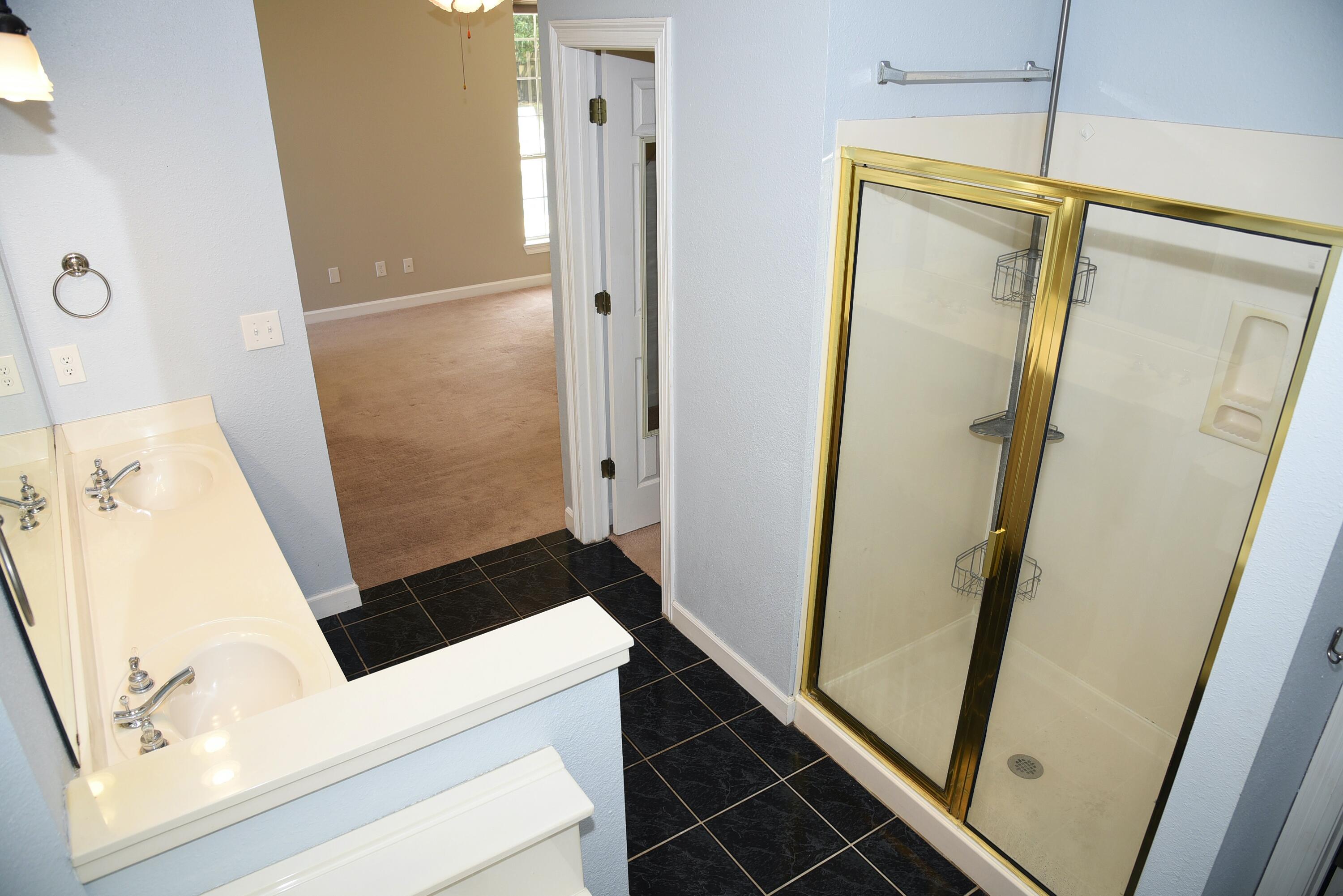 DANA POINTE - Residential Lease