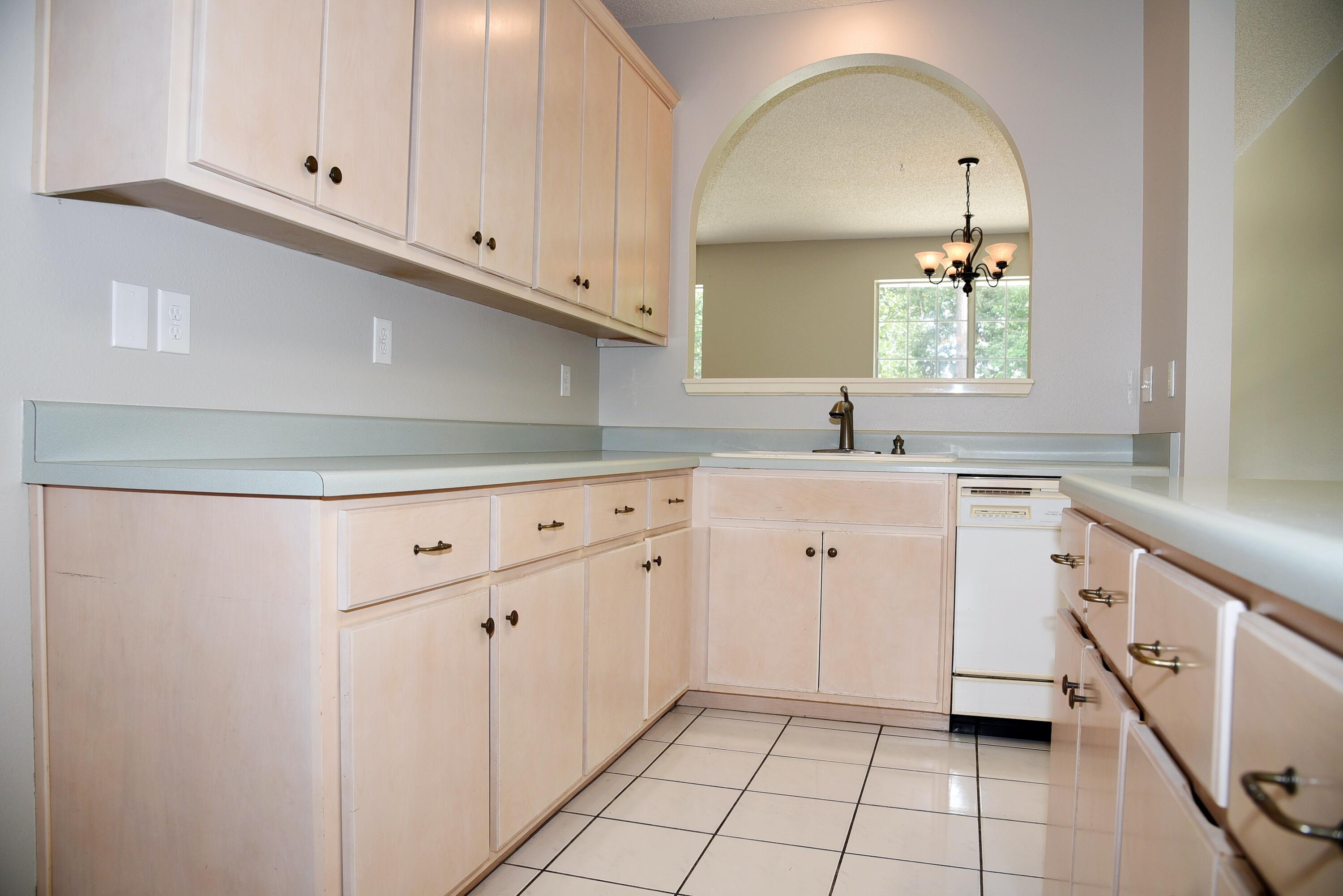 DANA POINTE - Residential Lease