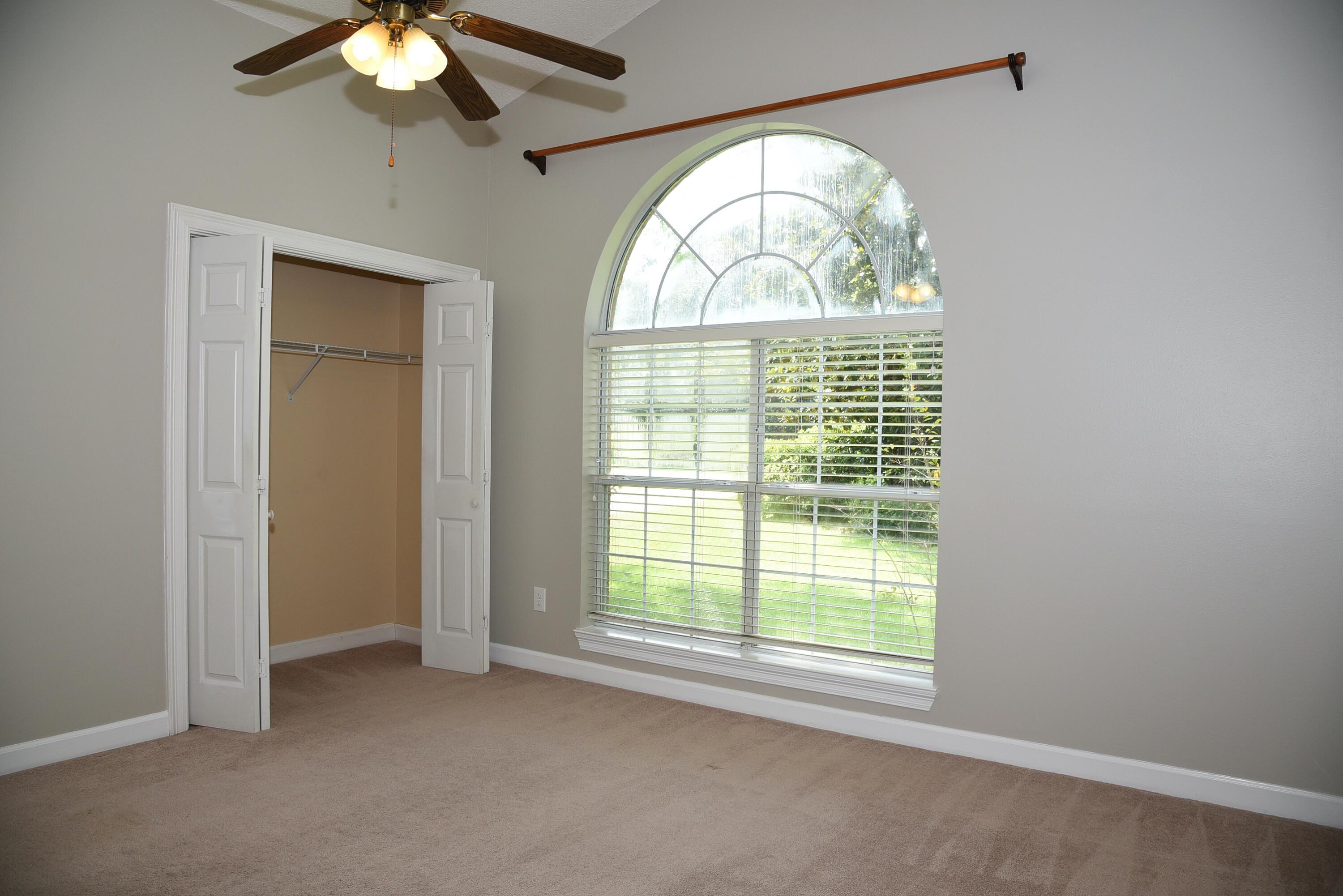 DANA POINTE - Residential Lease