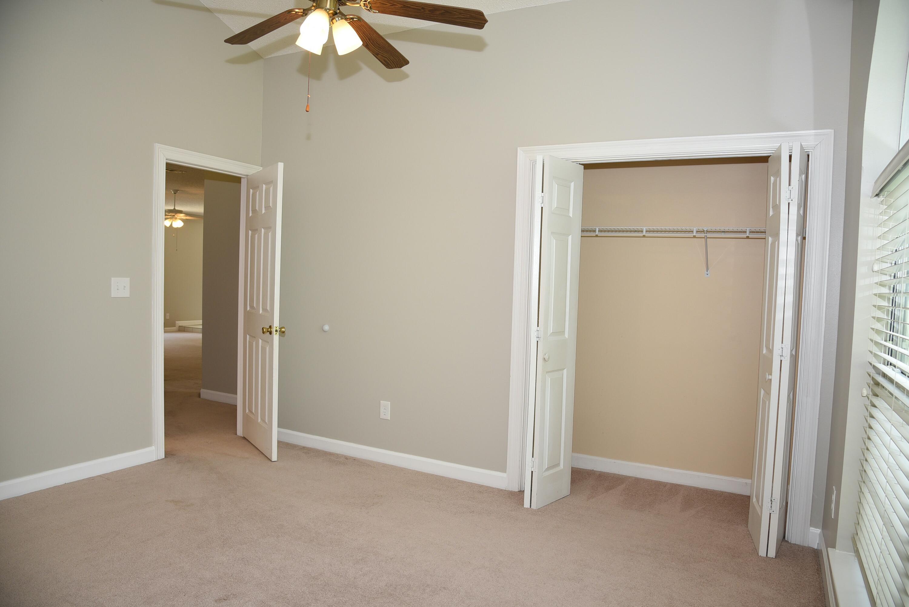 DANA POINTE - Residential Lease