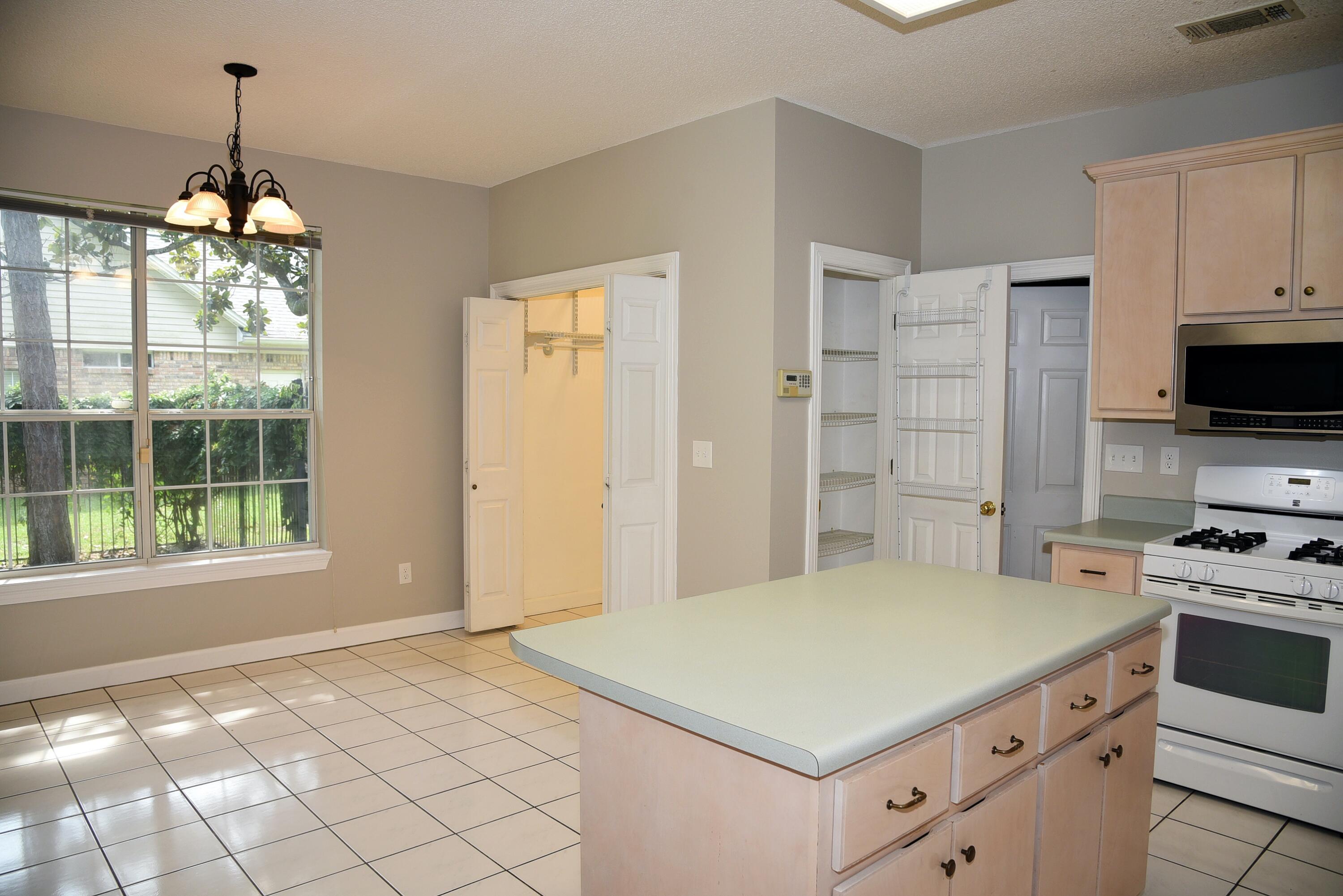 DANA POINTE - Residential Lease