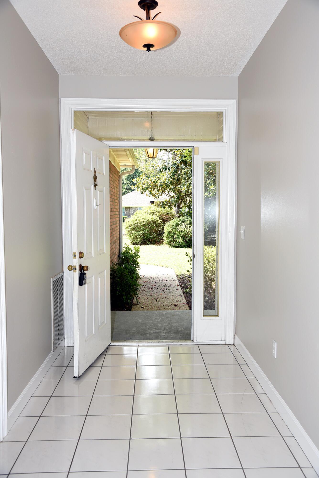 DANA POINTE - Residential Lease