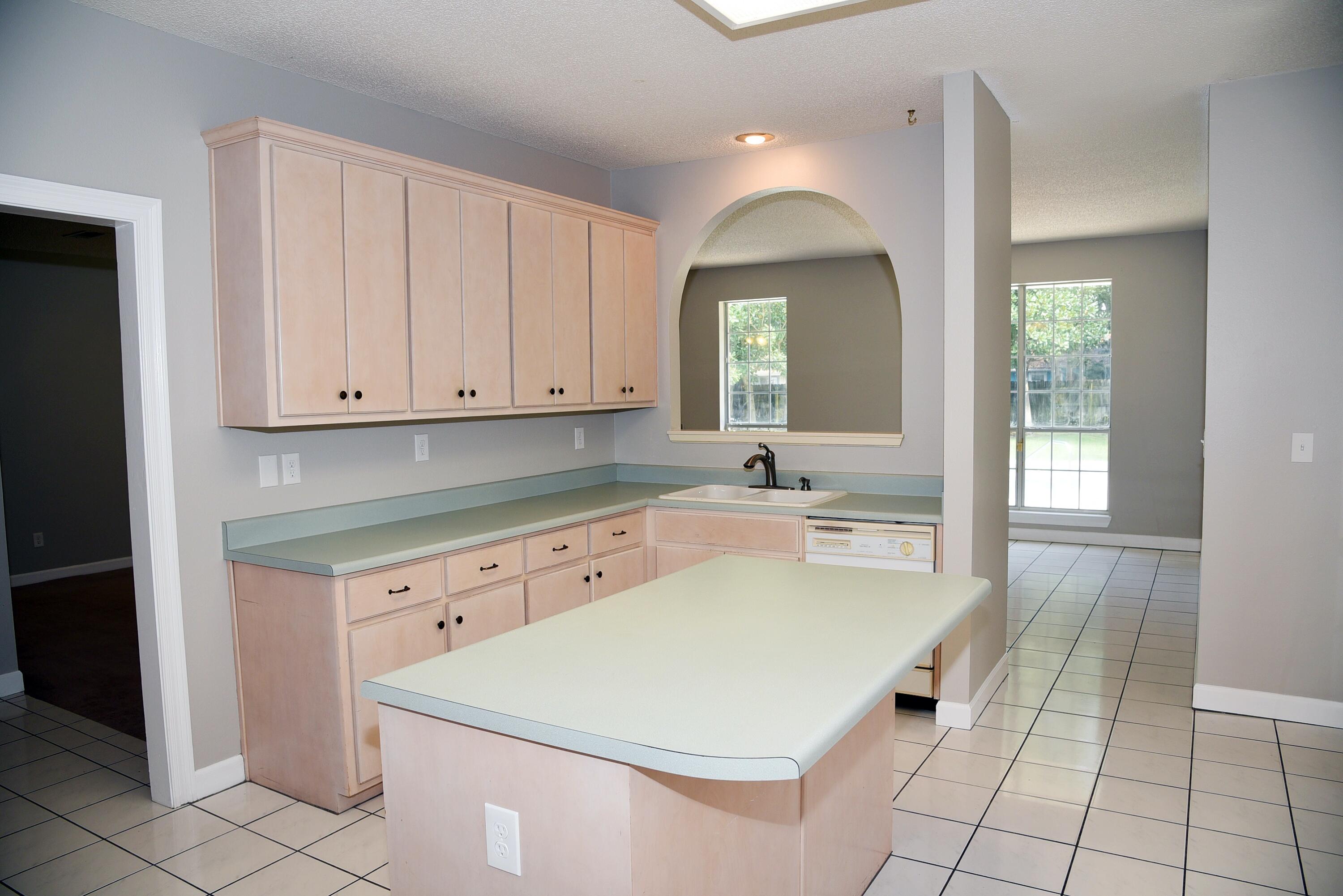 DANA POINTE - Residential Lease