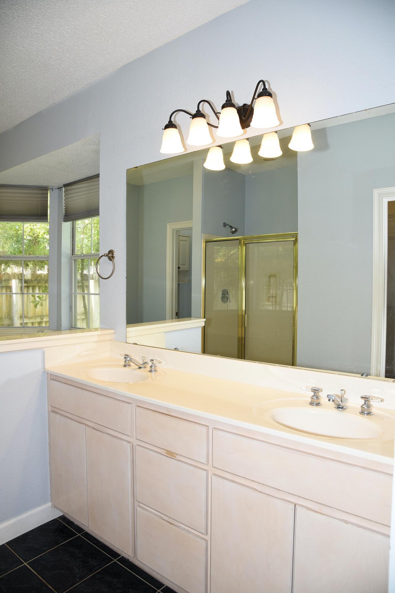 DANA POINTE - Residential Lease