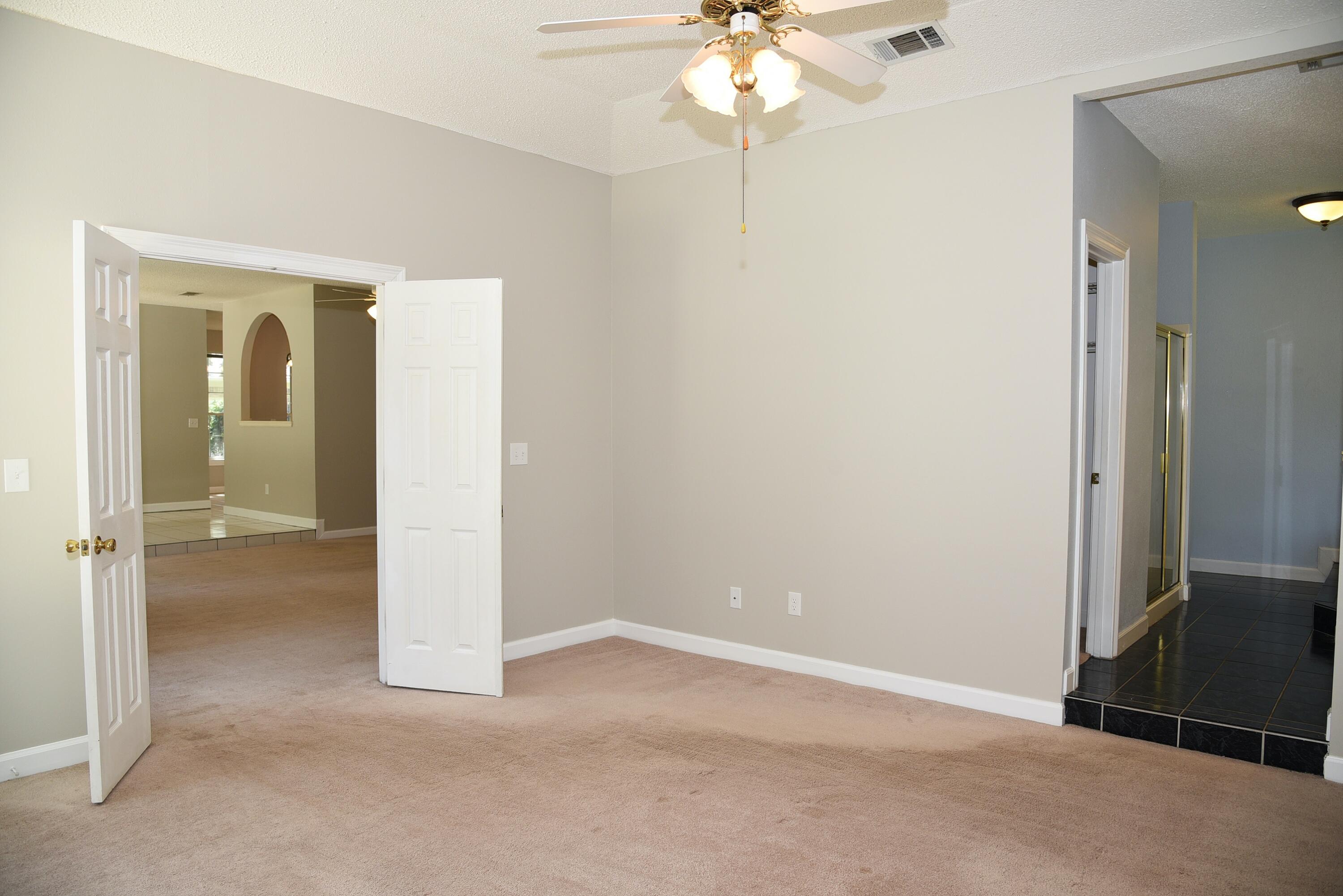 DANA POINTE - Residential Lease