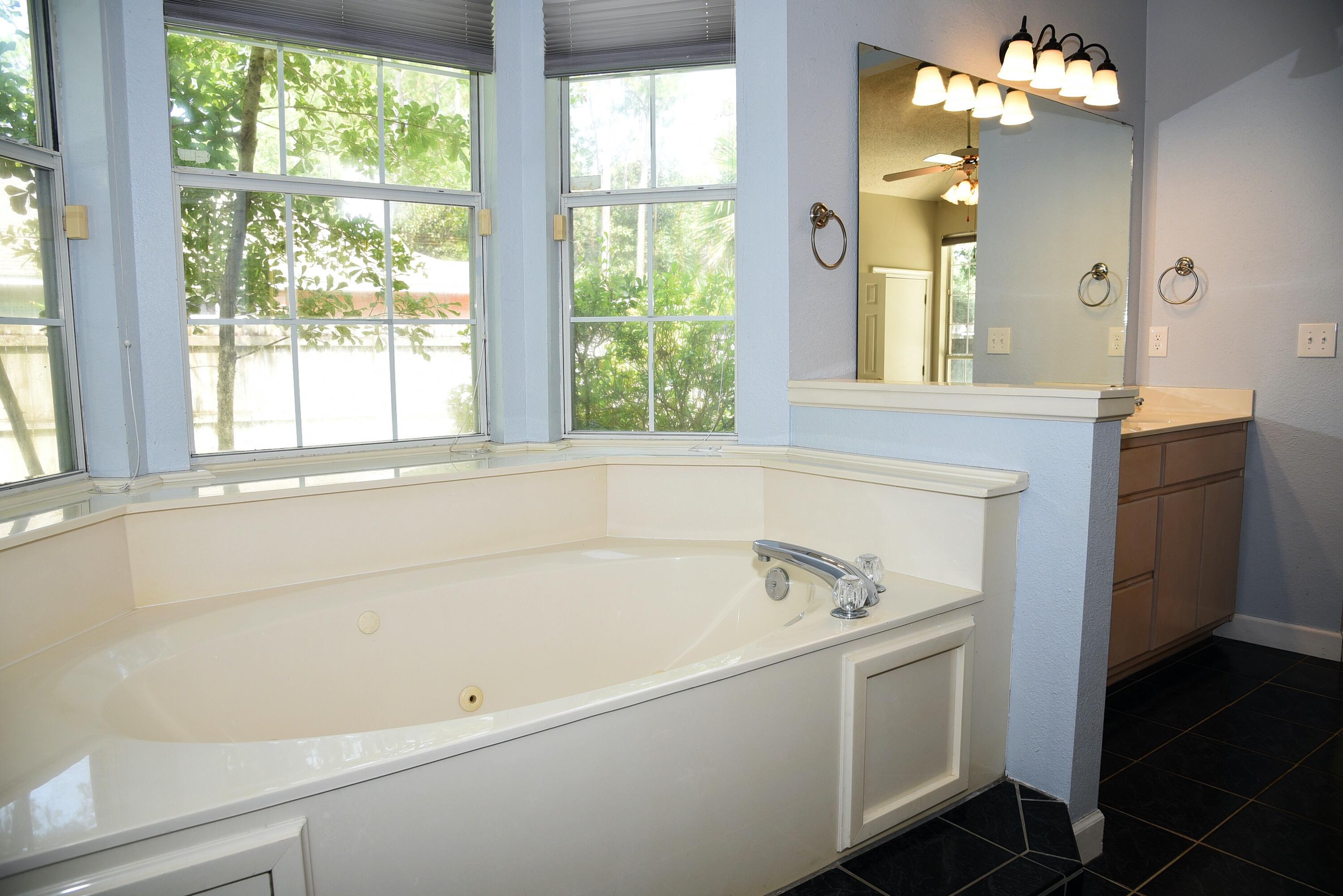 DANA POINTE - Residential Lease