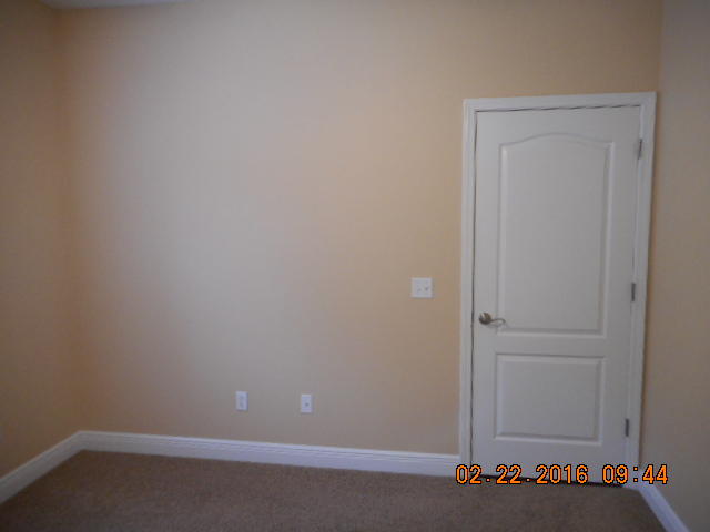 HADLEIGH HILLS - Residential Lease