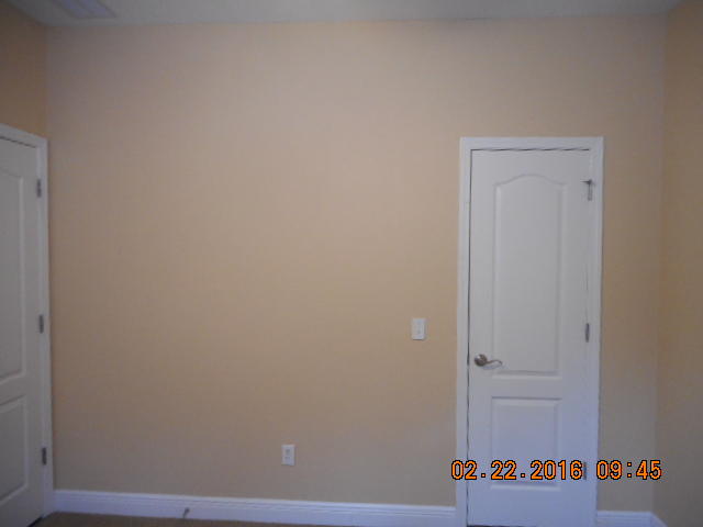 HADLEIGH HILLS - Residential Lease