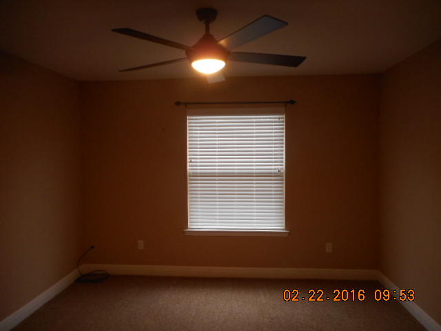 HADLEIGH HILLS - Residential Lease