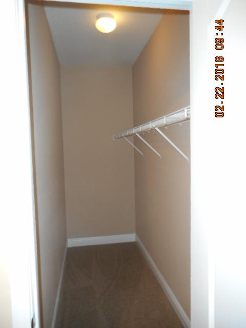 HADLEIGH HILLS - Residential Lease