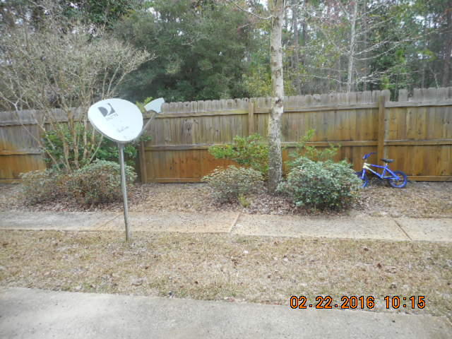 HADLEIGH HILLS - Residential Lease