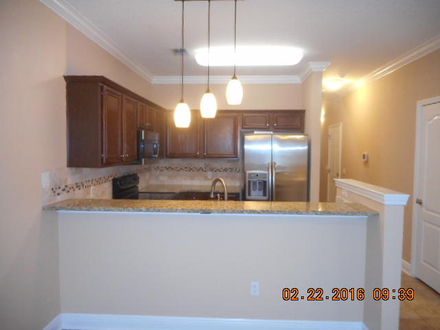 HADLEIGH HILLS - Residential Lease