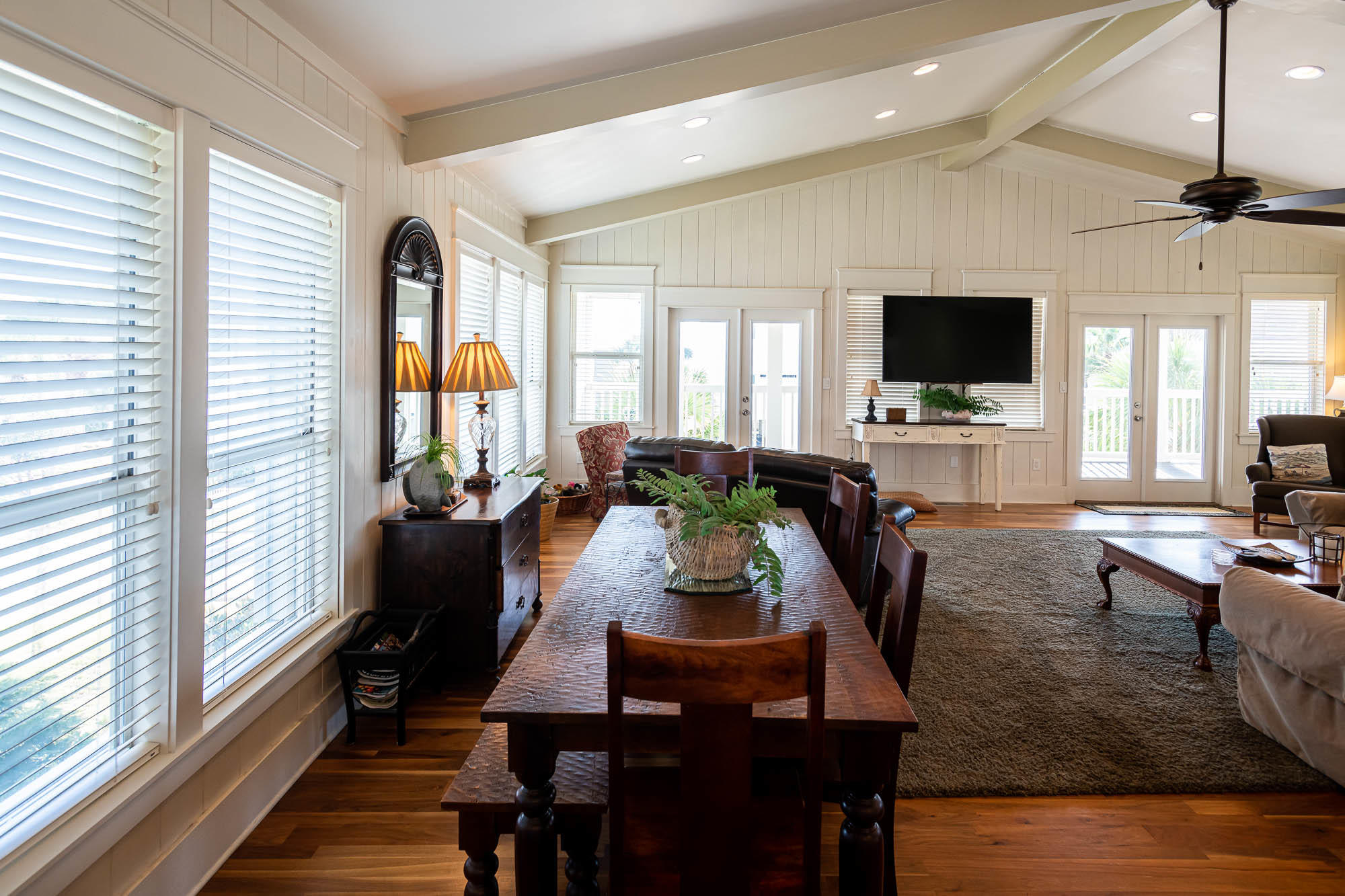 GULF DUNES - Residential